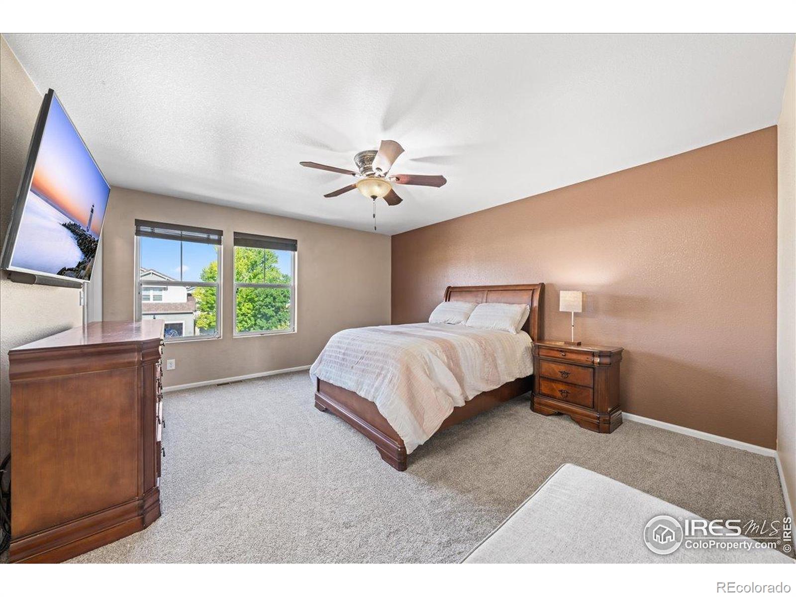 MLS Image #13 for 3801  heatherwood circle,johnstown, Colorado