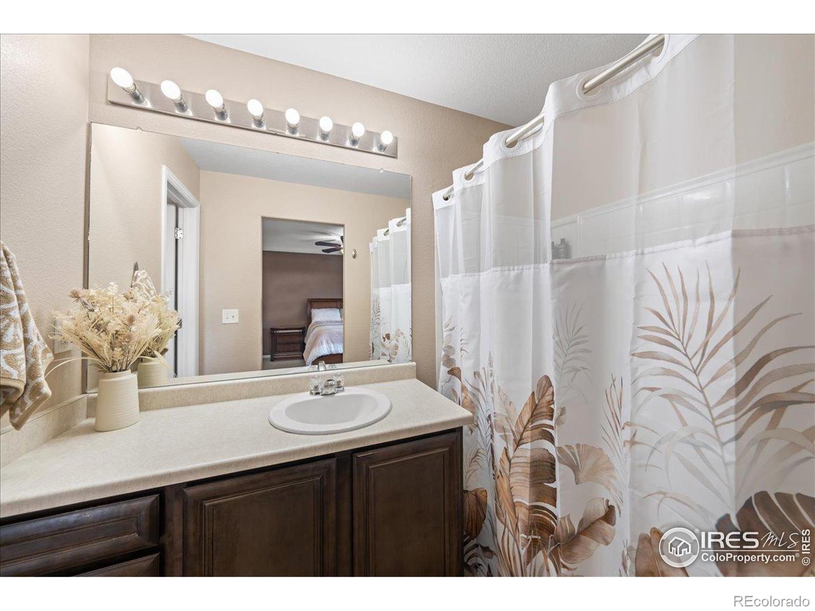 MLS Image #14 for 3801  heatherwood circle,johnstown, Colorado