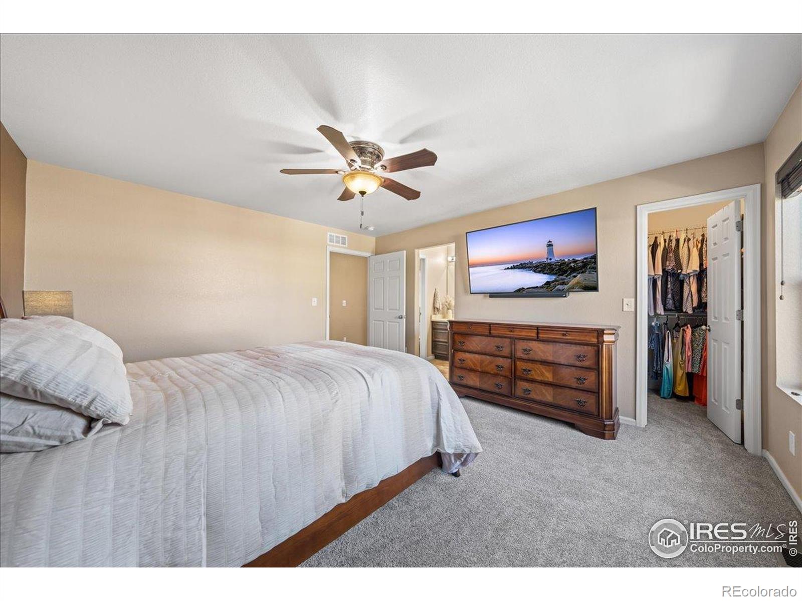 MLS Image #15 for 3801  heatherwood circle,johnstown, Colorado