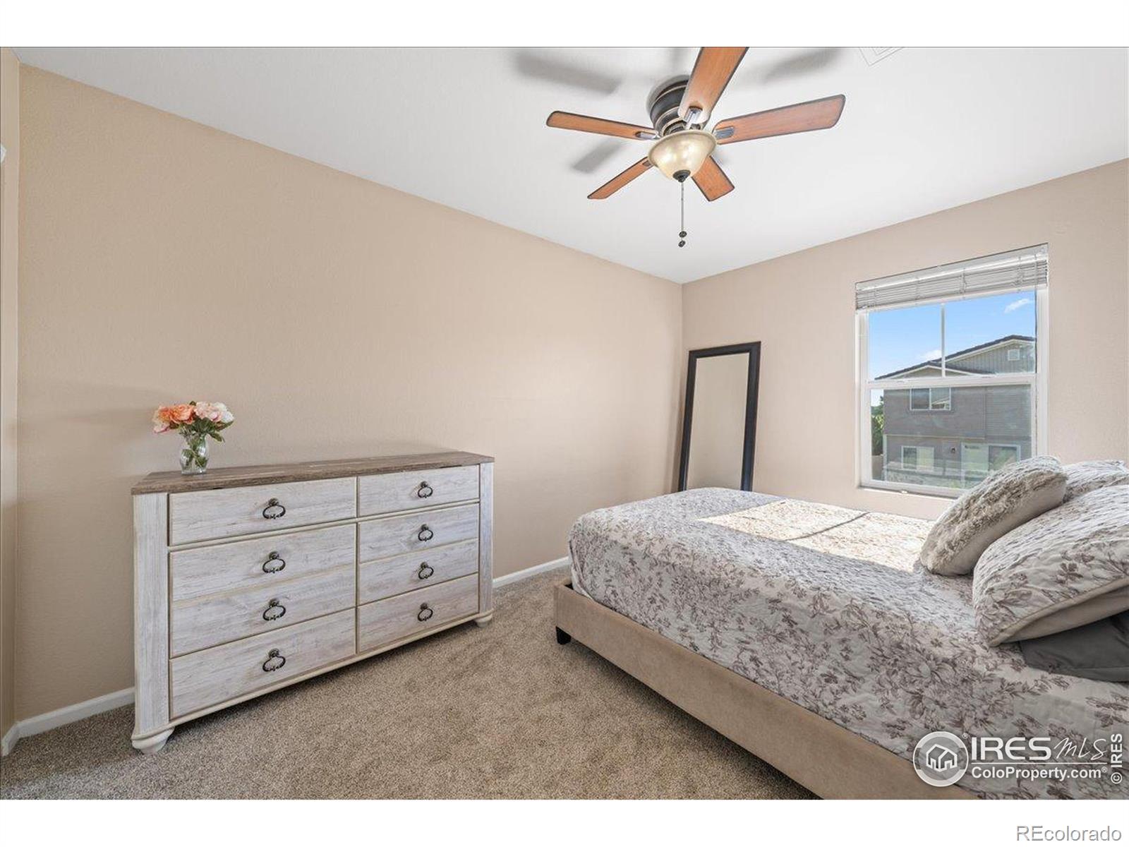 MLS Image #16 for 3801  heatherwood circle,johnstown, Colorado