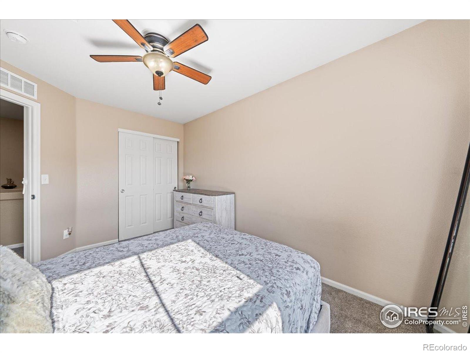 MLS Image #17 for 3801  heatherwood circle,johnstown, Colorado