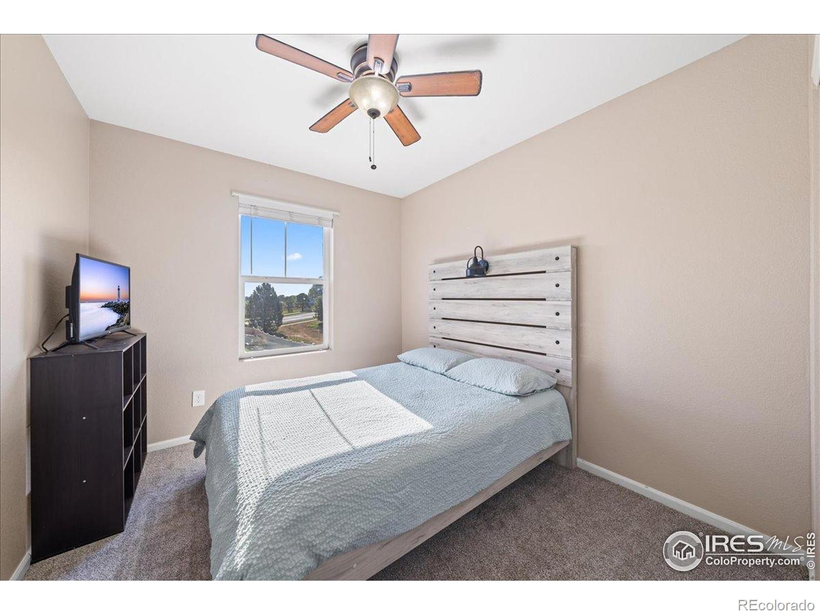 MLS Image #18 for 3801  heatherwood circle,johnstown, Colorado