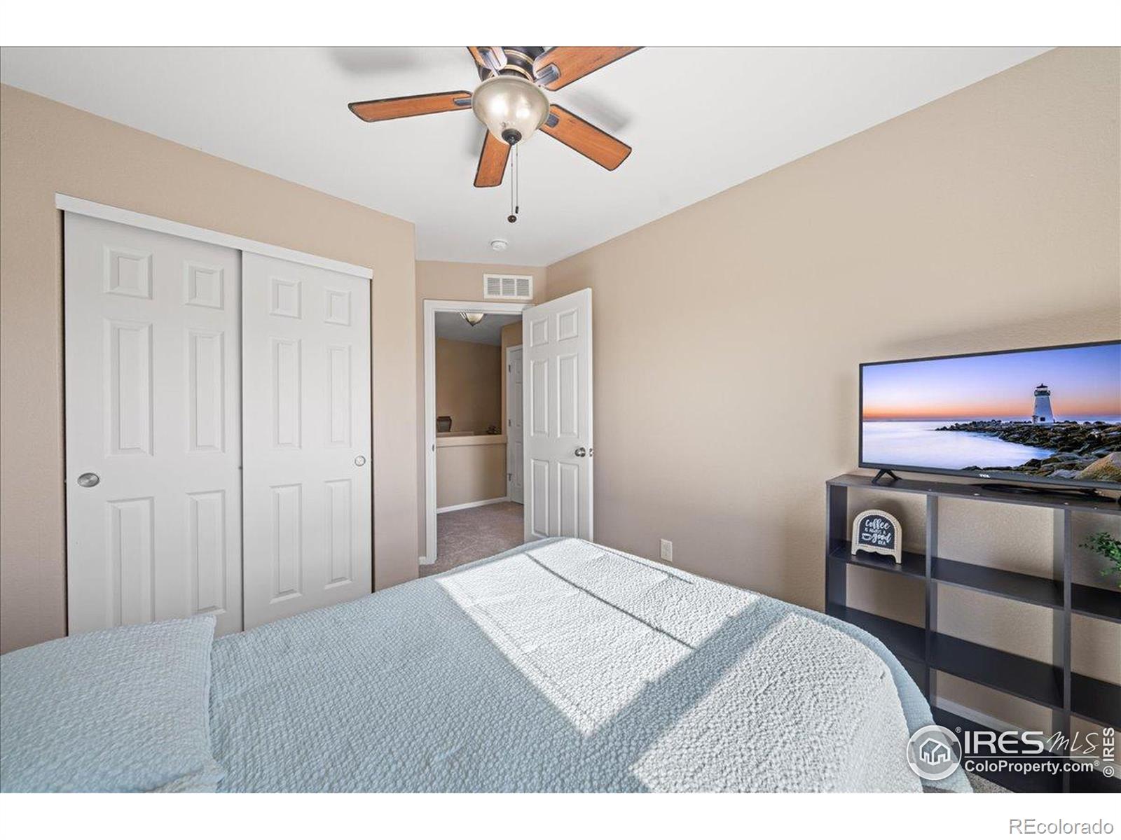MLS Image #19 for 3801  heatherwood circle,johnstown, Colorado