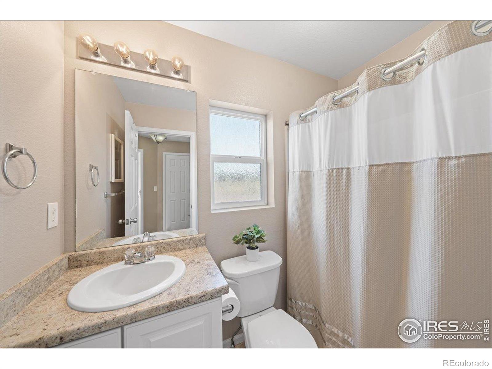 MLS Image #20 for 3801  heatherwood circle,johnstown, Colorado