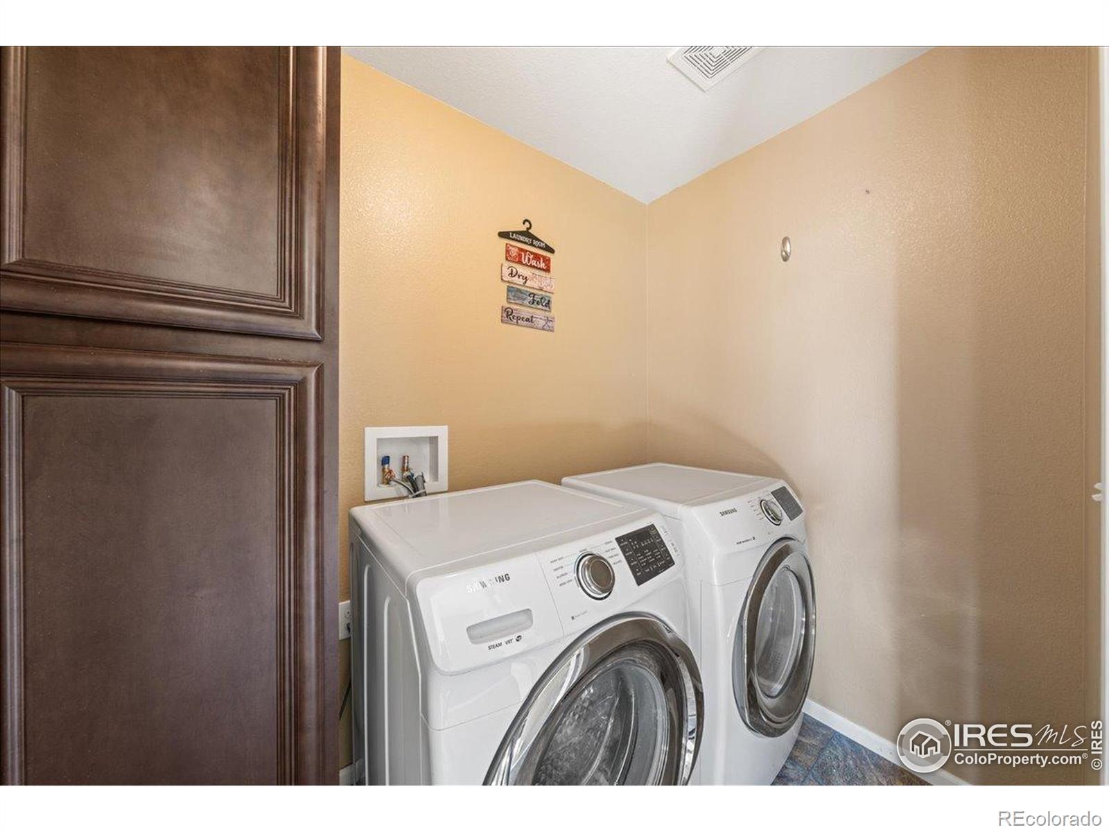 MLS Image #21 for 3801  heatherwood circle,johnstown, Colorado