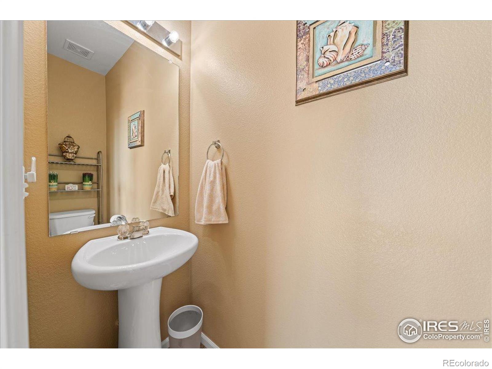 MLS Image #22 for 3801  heatherwood circle,johnstown, Colorado