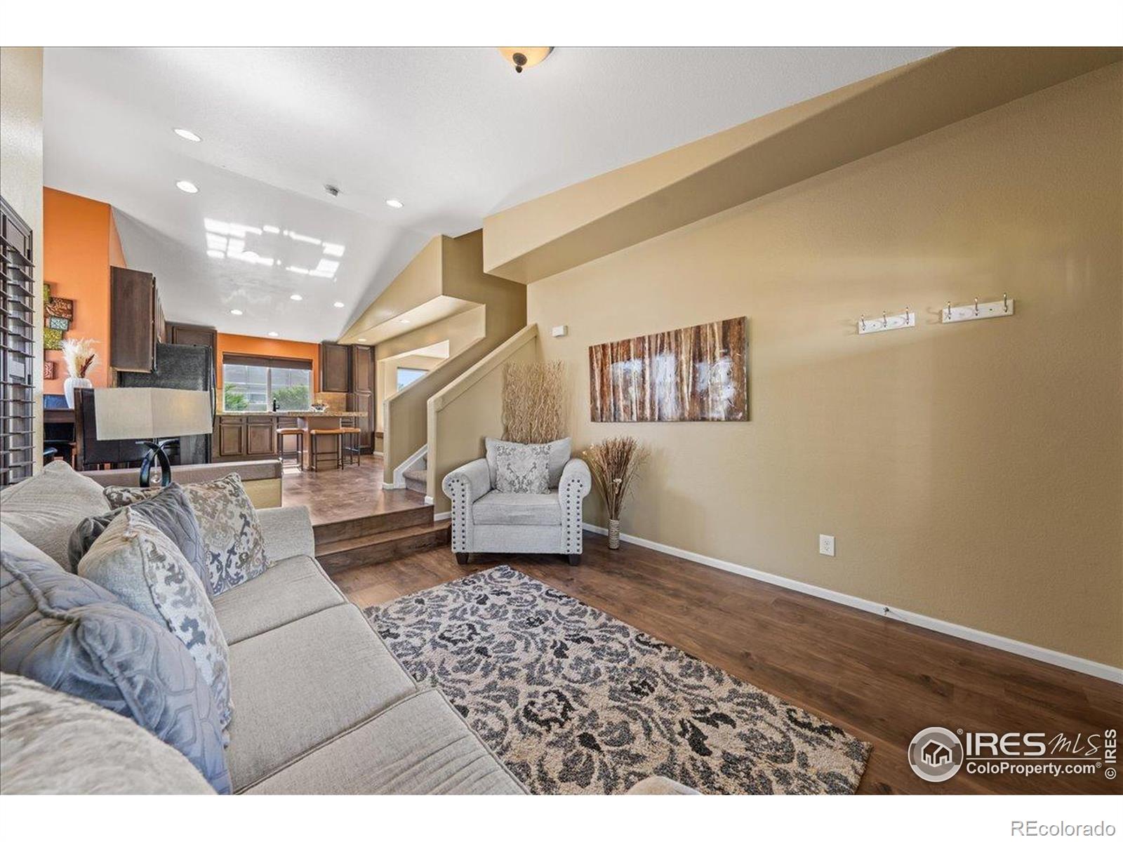 MLS Image #5 for 3801  heatherwood circle,johnstown, Colorado