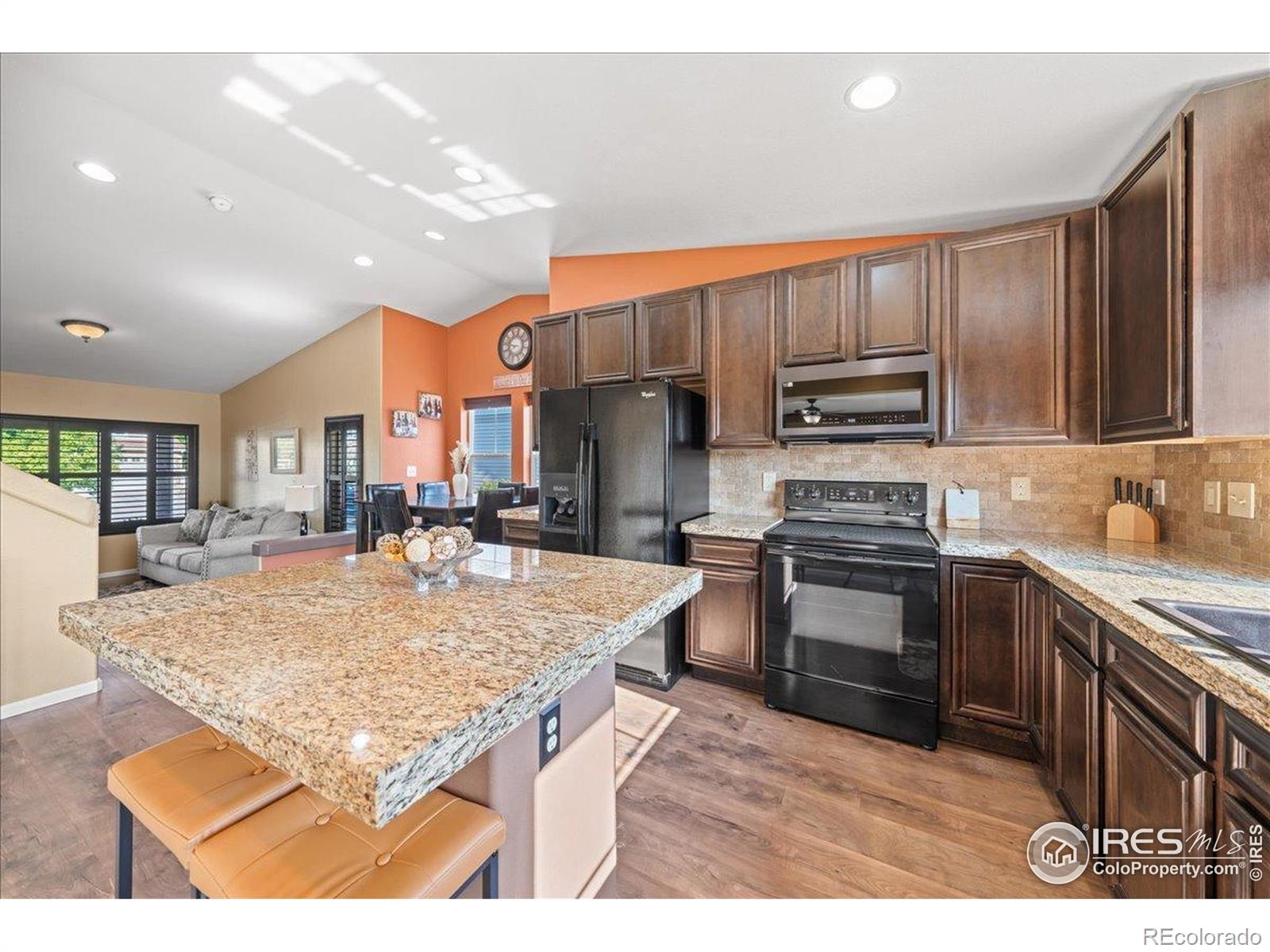 MLS Image #6 for 3801  heatherwood circle,johnstown, Colorado