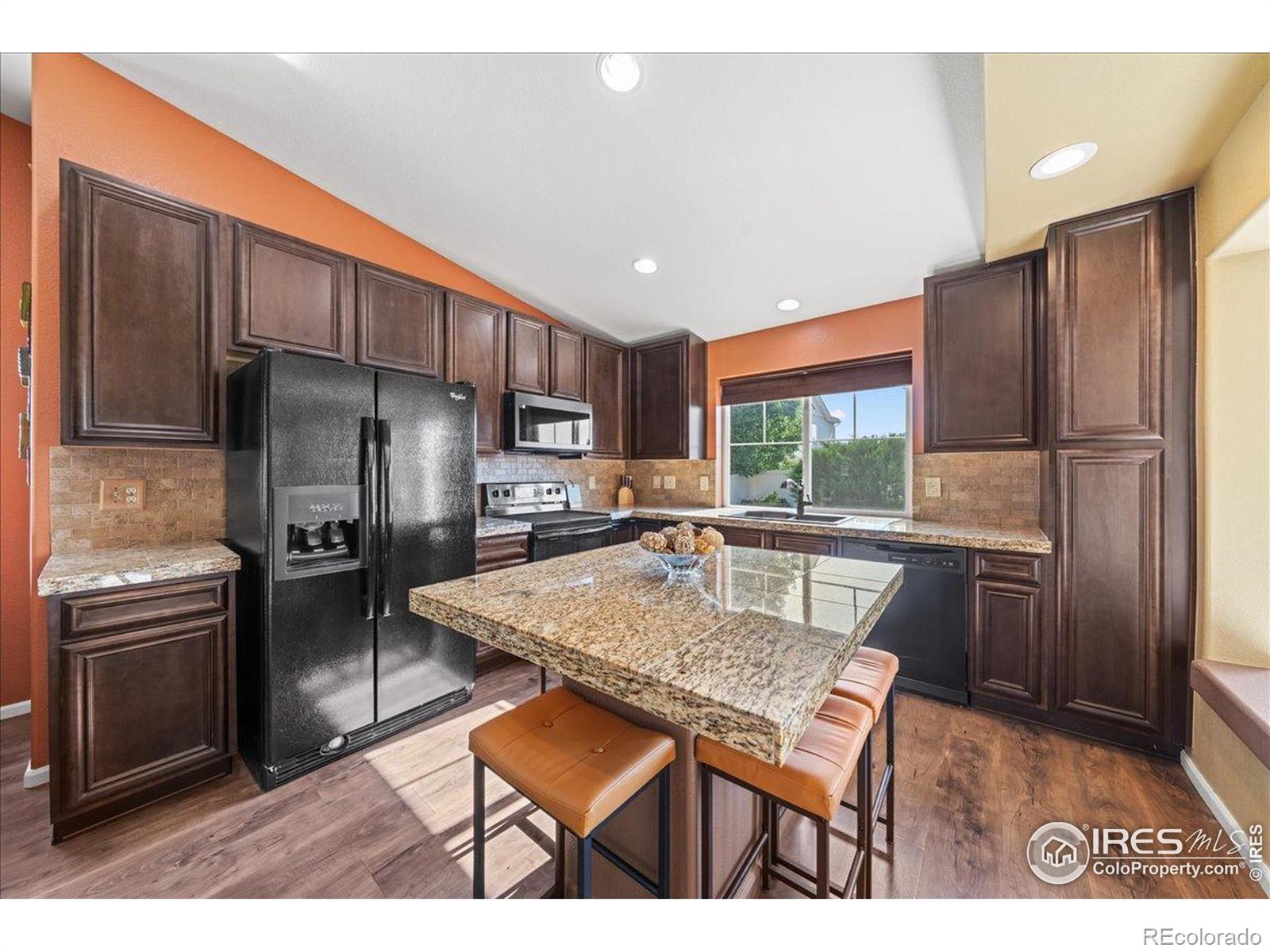 MLS Image #7 for 3801  heatherwood circle,johnstown, Colorado