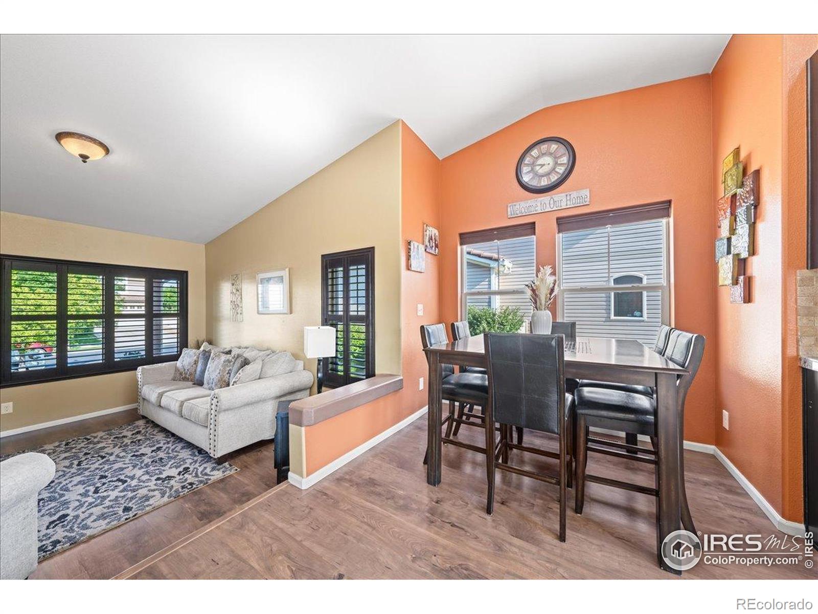 MLS Image #8 for 3801  heatherwood circle,johnstown, Colorado