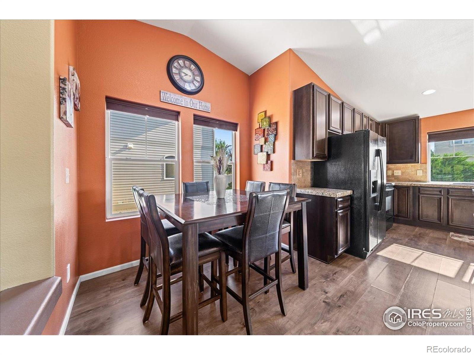 MLS Image #9 for 3801  heatherwood circle,johnstown, Colorado