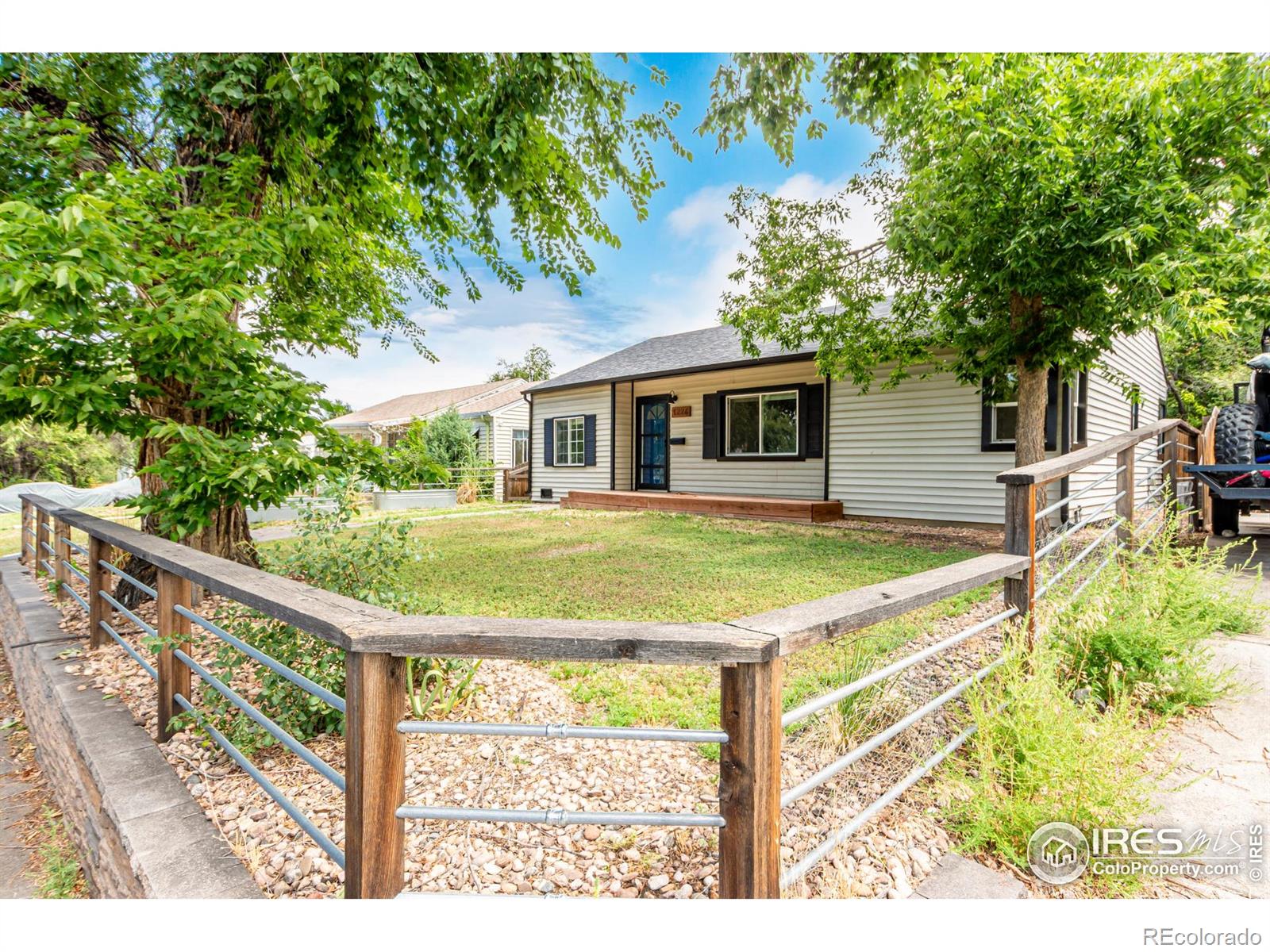 MLS Image #0 for 1224  jamaica street,aurora, Colorado
