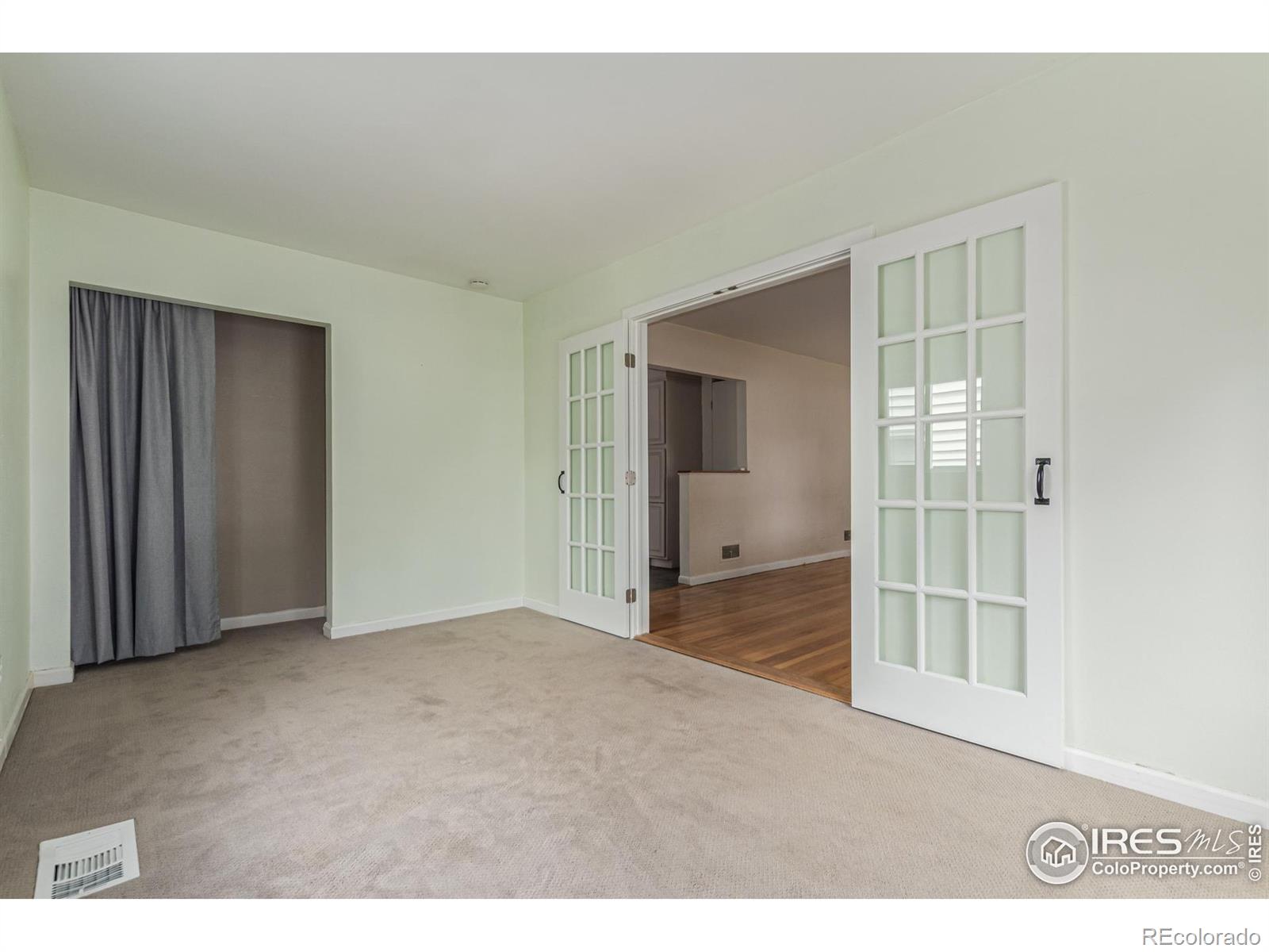 MLS Image #11 for 1224  jamaica street,aurora, Colorado