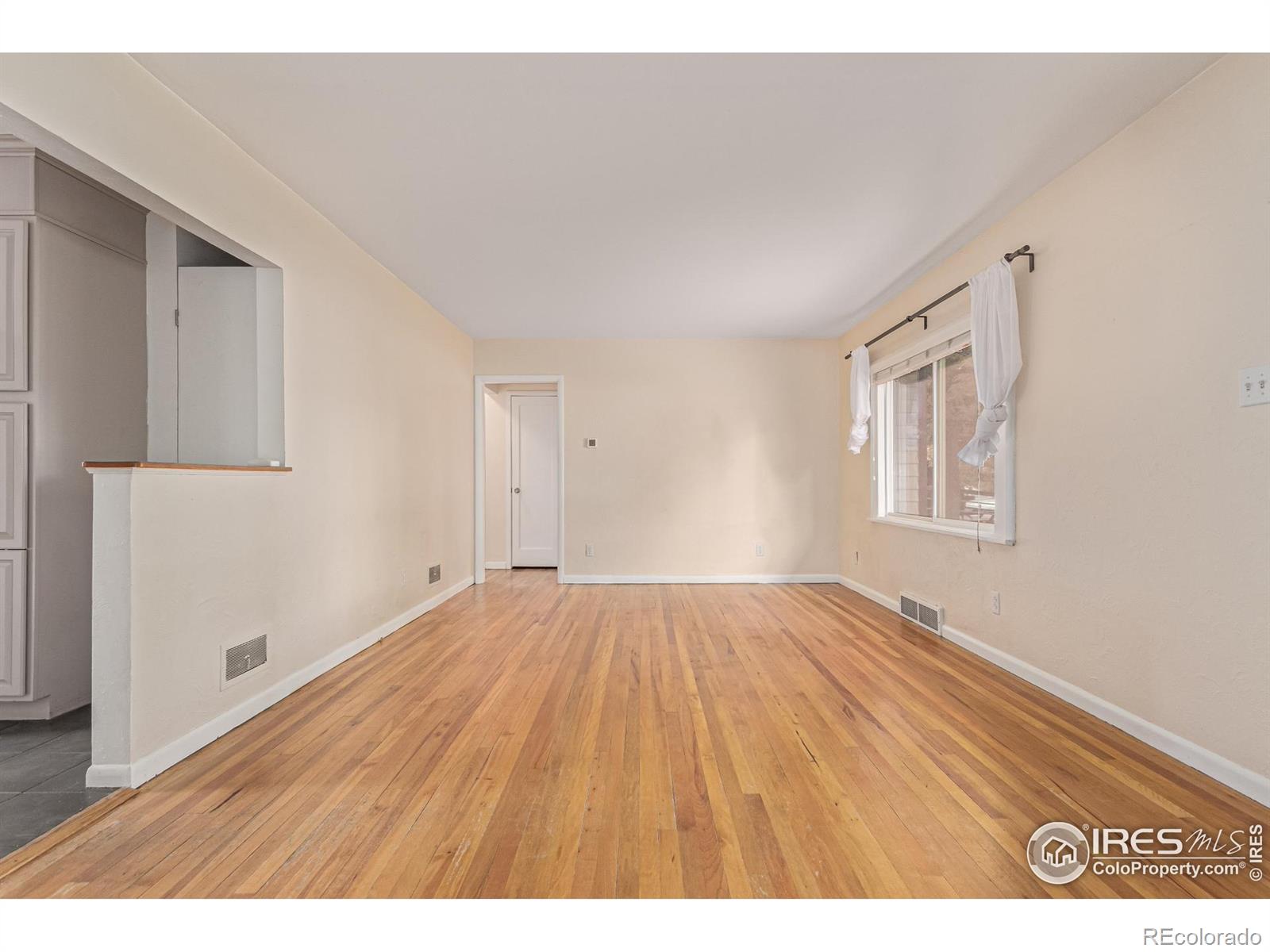 MLS Image #12 for 1224  jamaica street,aurora, Colorado