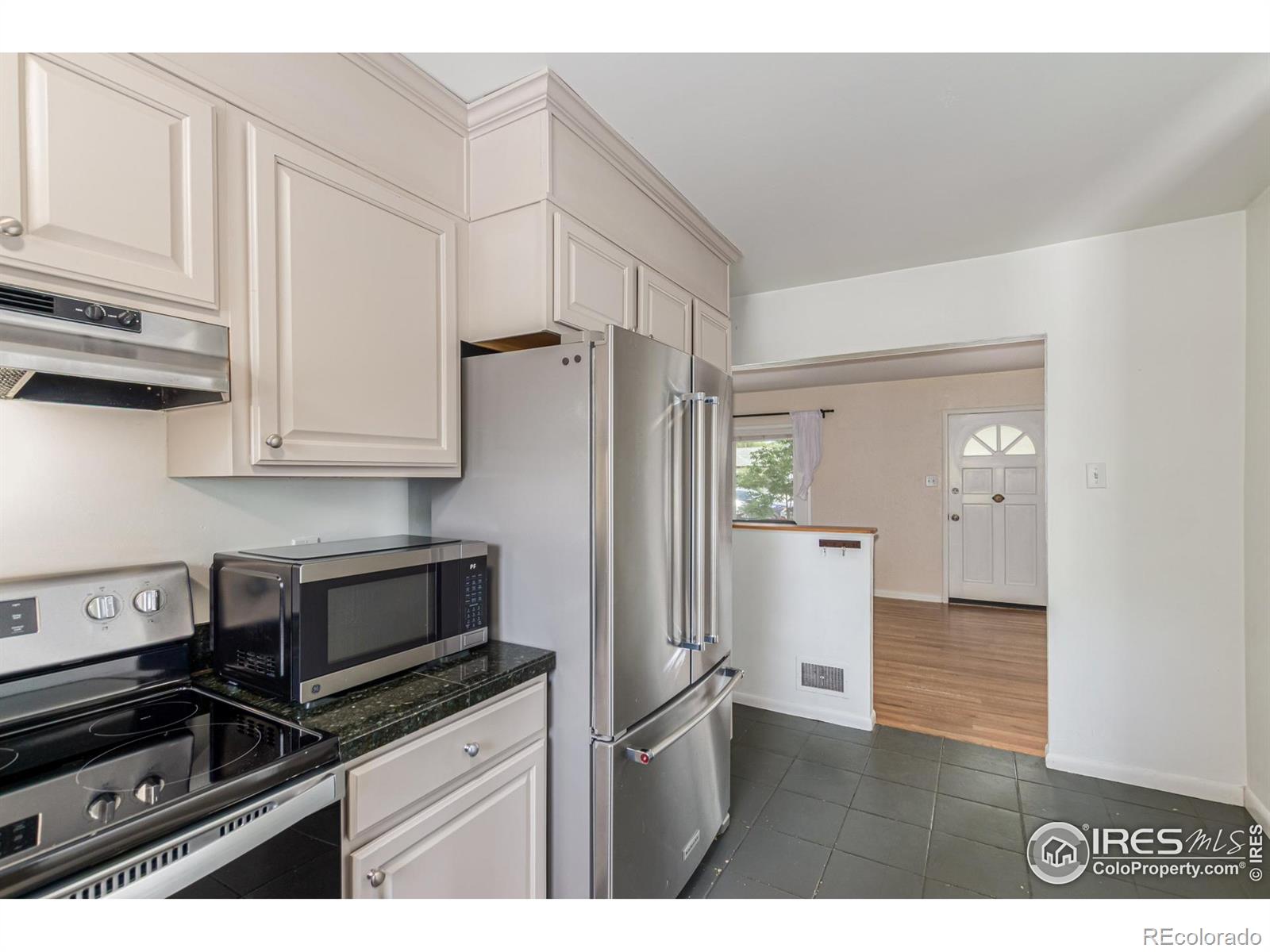 MLS Image #13 for 1224  jamaica street,aurora, Colorado