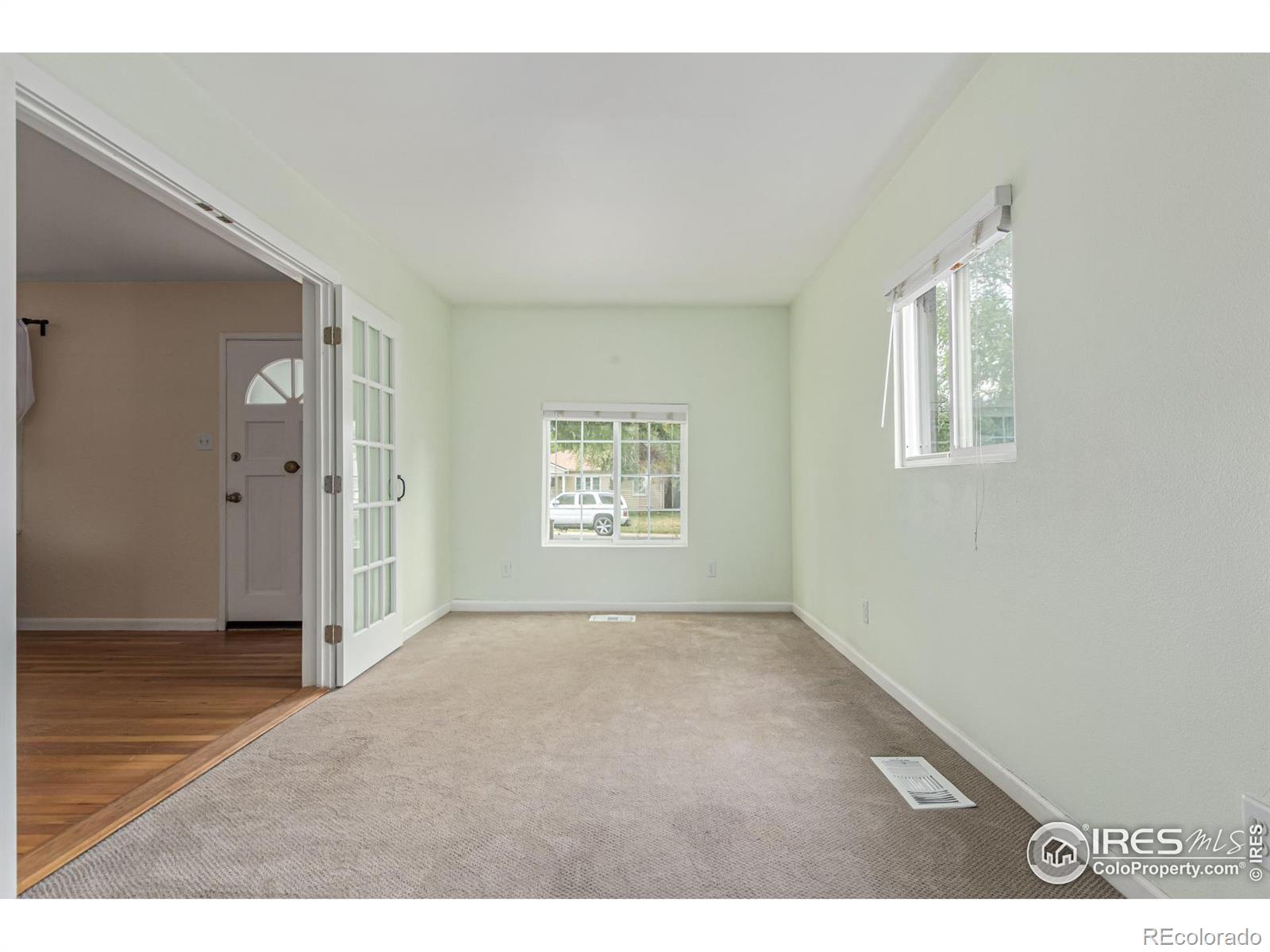MLS Image #14 for 1224  jamaica street,aurora, Colorado