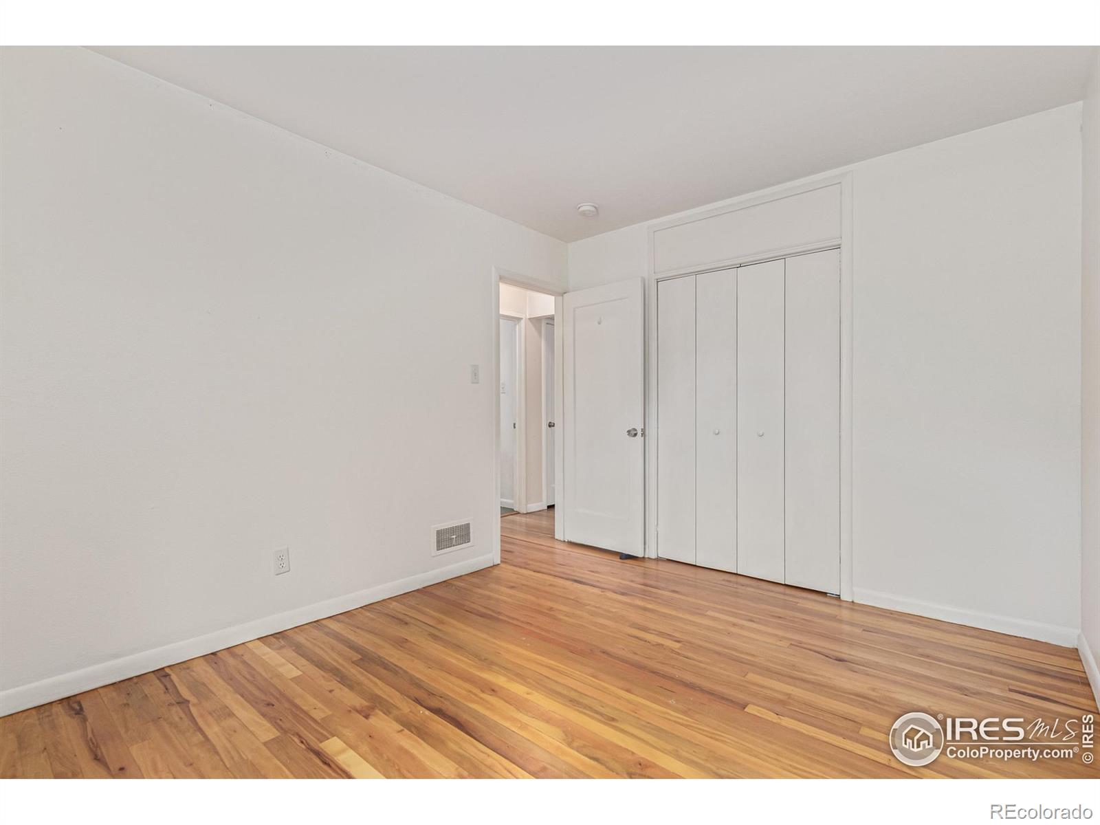 MLS Image #17 for 1224  jamaica street,aurora, Colorado