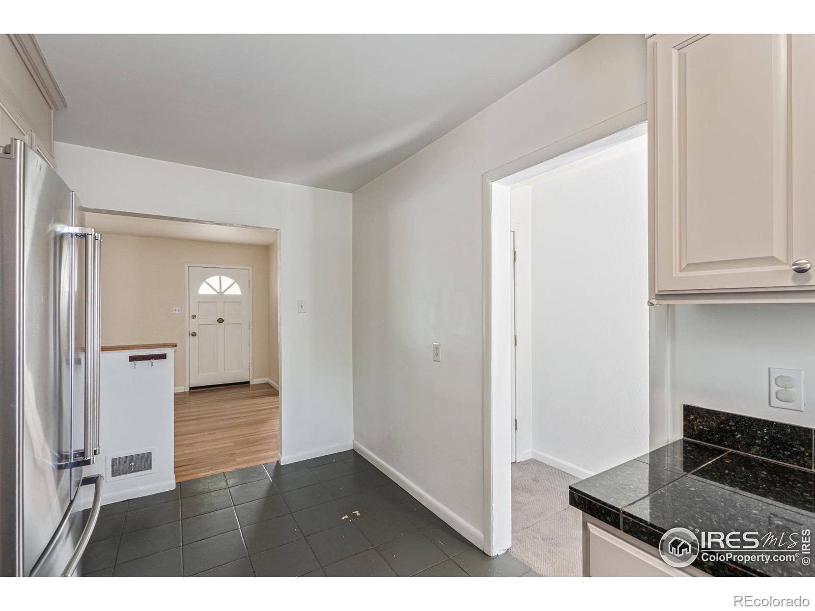MLS Image #18 for 1224  jamaica street,aurora, Colorado