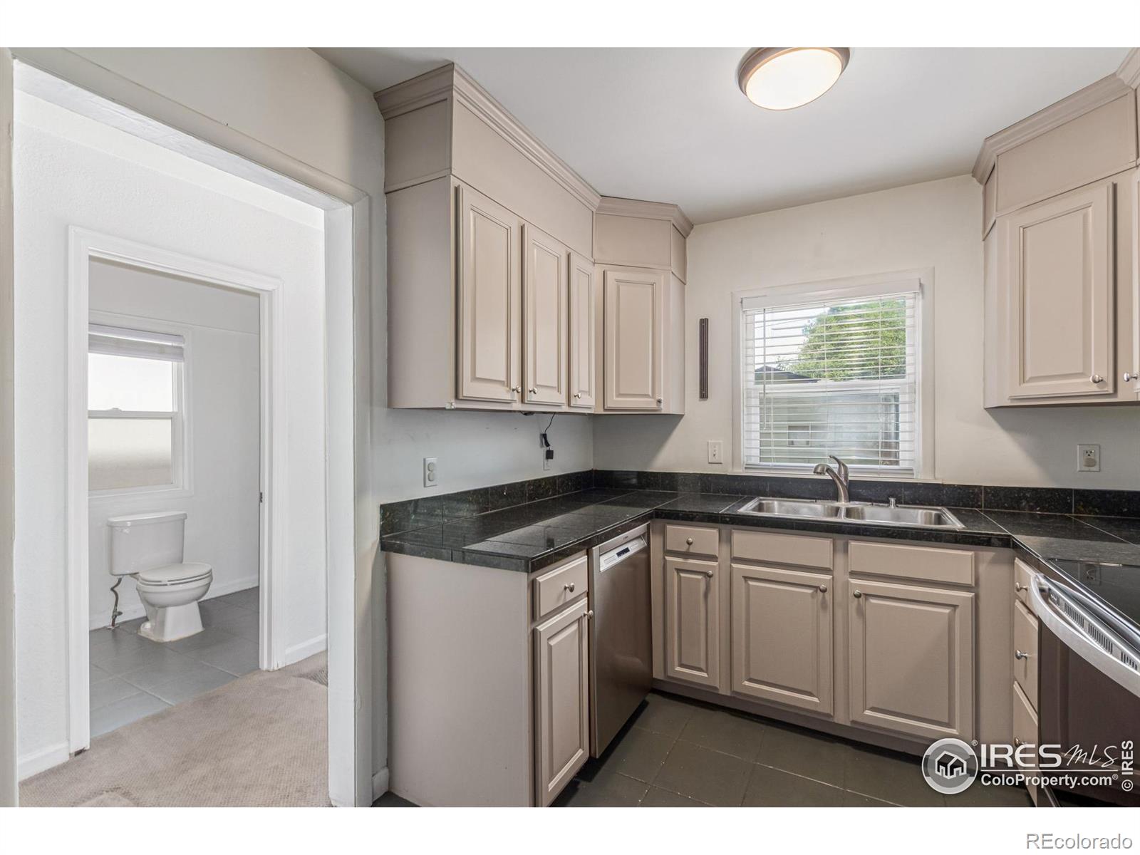 MLS Image #19 for 1224  jamaica street,aurora, Colorado