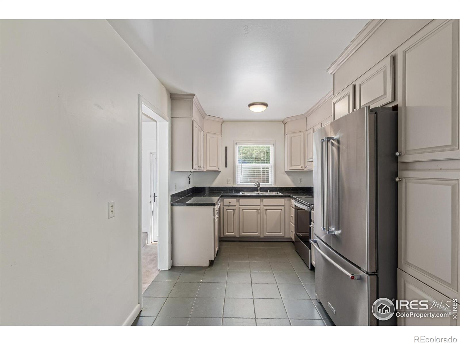 MLS Image #20 for 1224  jamaica street,aurora, Colorado