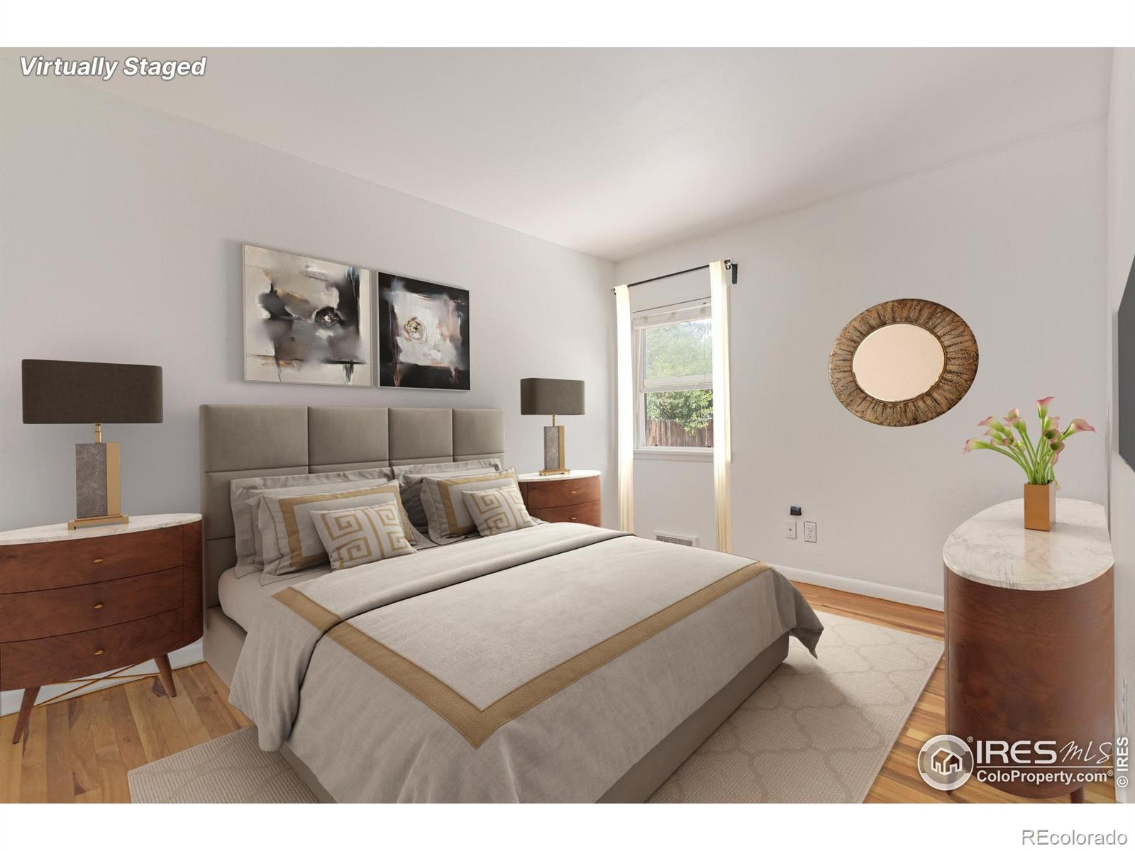 MLS Image #21 for 1224  jamaica street,aurora, Colorado