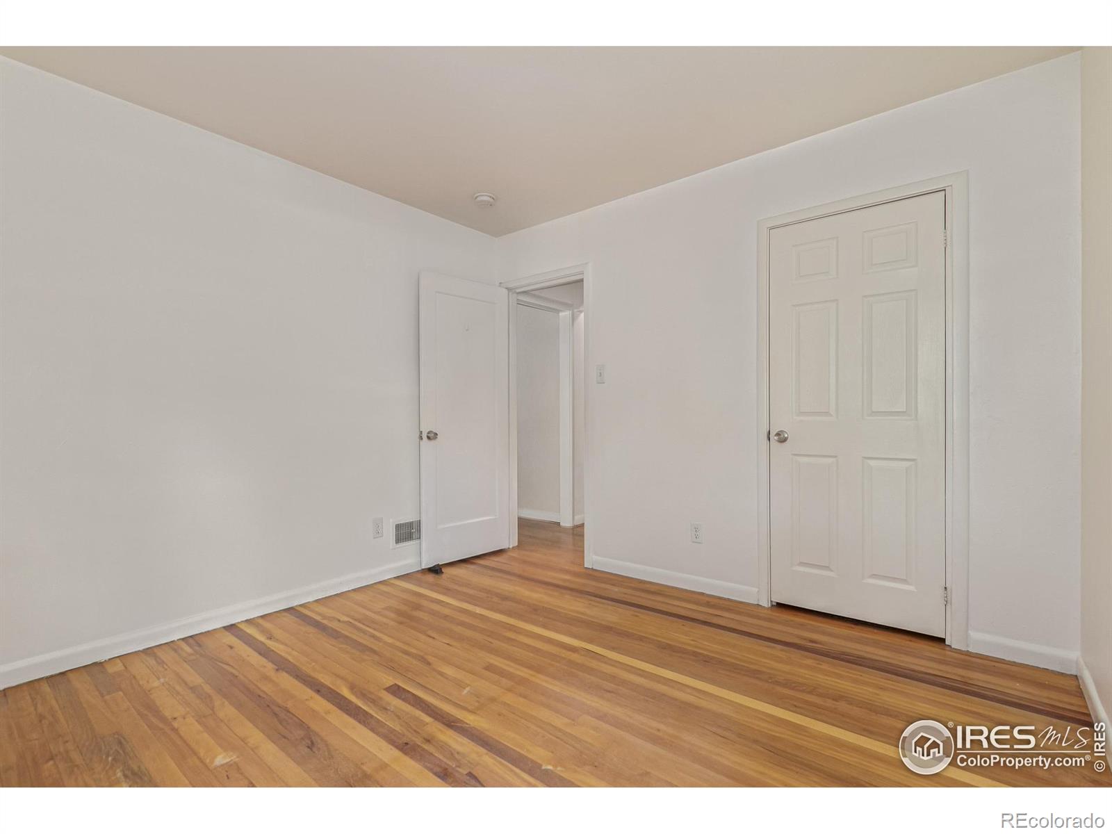 MLS Image #22 for 1224  jamaica street,aurora, Colorado