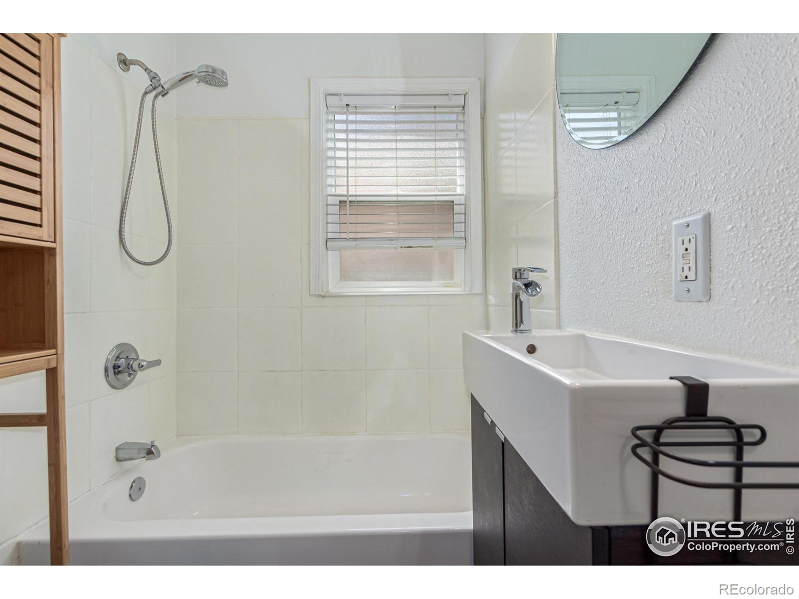 MLS Image #23 for 1224  jamaica street,aurora, Colorado