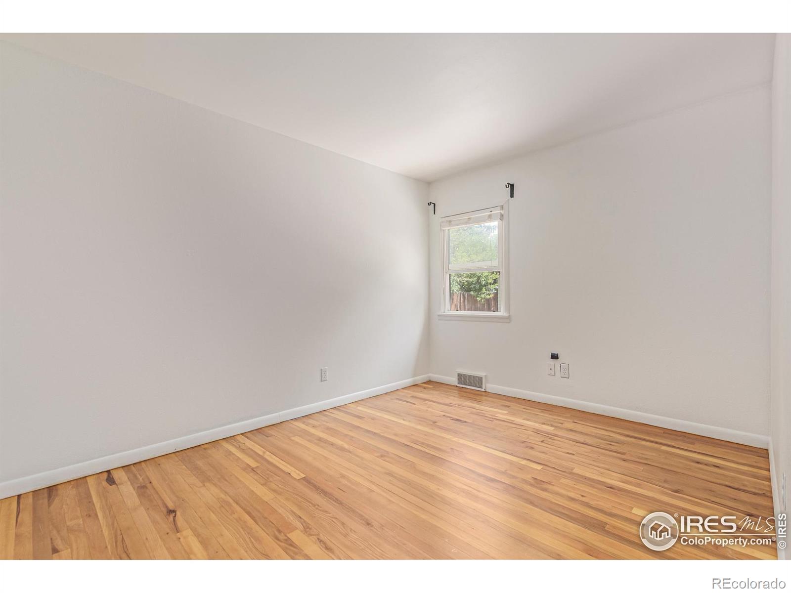 MLS Image #24 for 1224  jamaica street,aurora, Colorado