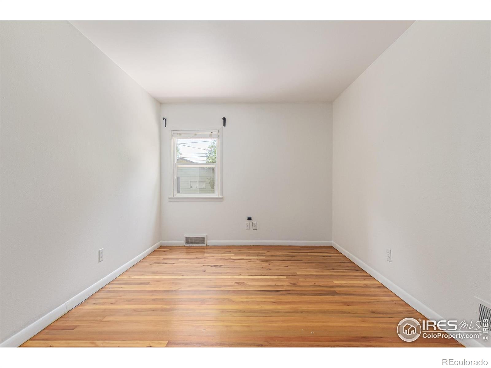 MLS Image #25 for 1224  jamaica street,aurora, Colorado