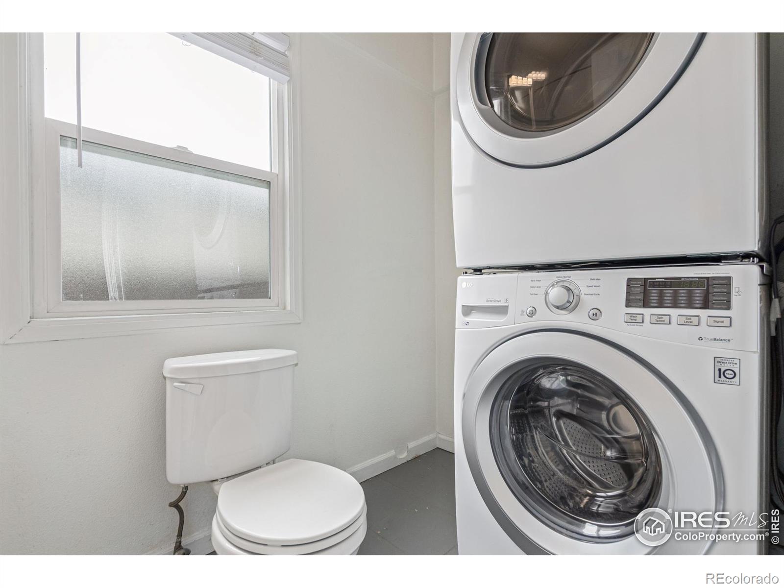 MLS Image #26 for 1224  jamaica street,aurora, Colorado