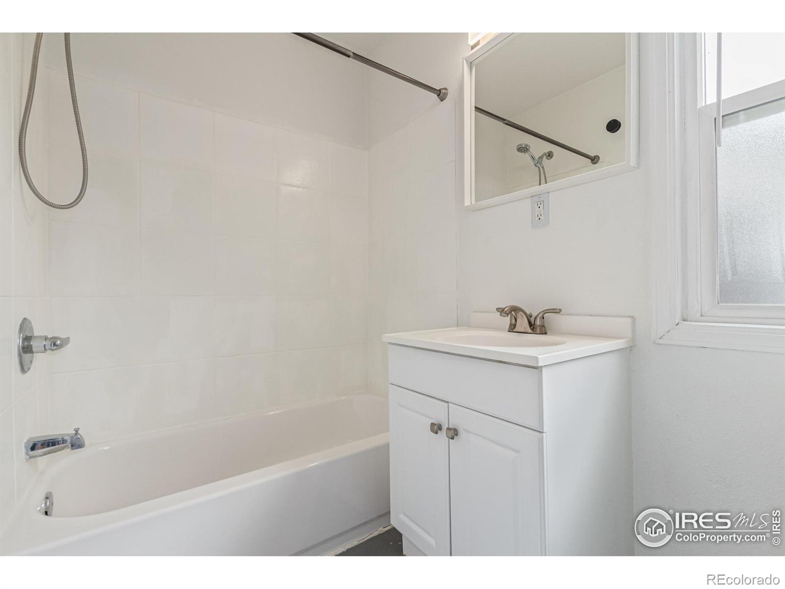 MLS Image #30 for 1224  jamaica street,aurora, Colorado