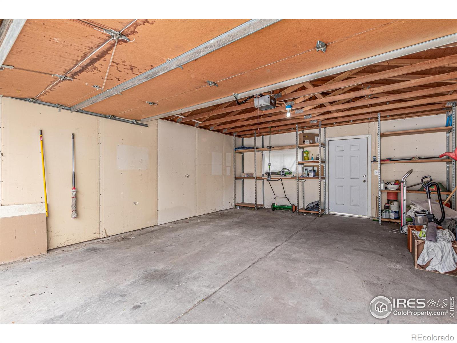 MLS Image #31 for 1224  jamaica street,aurora, Colorado