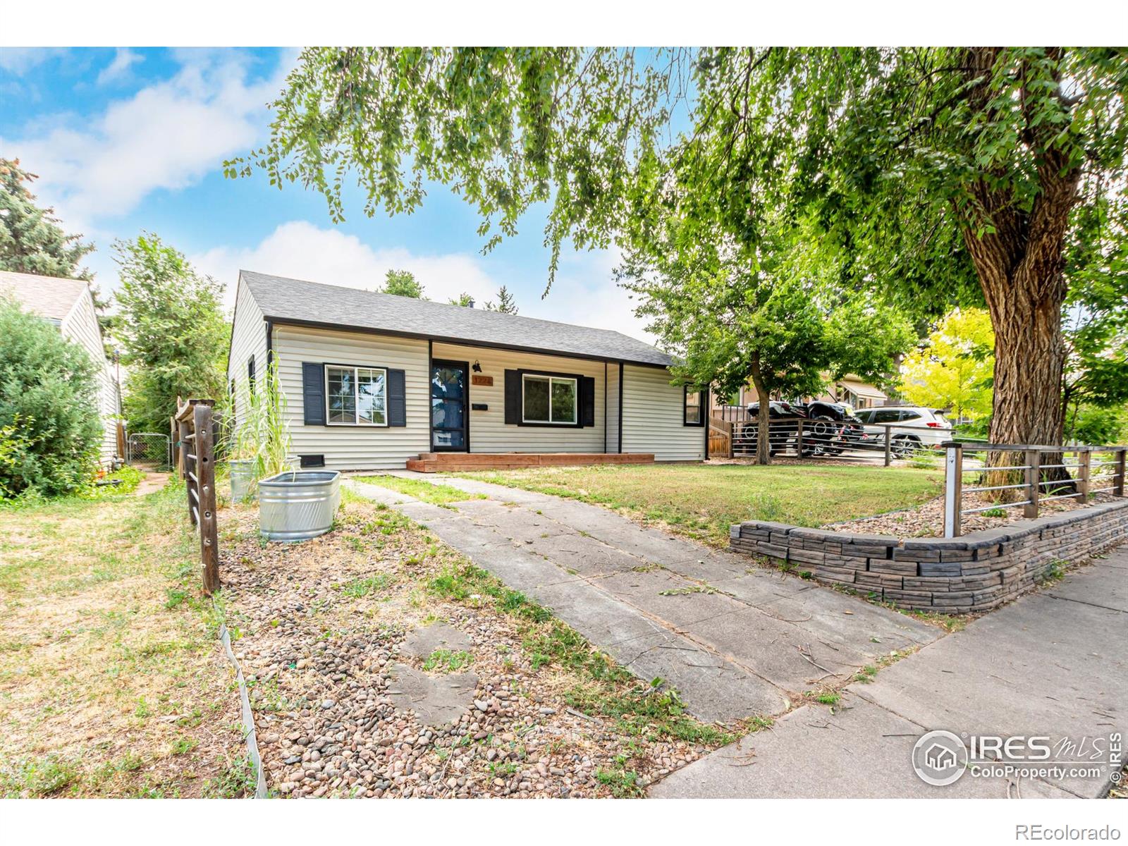 MLS Image #34 for 1224  jamaica street,aurora, Colorado