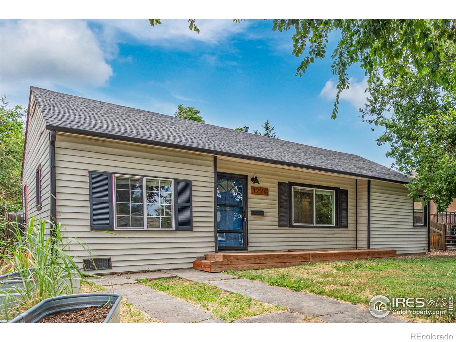 MLS Image #35 for 1224  jamaica street,aurora, Colorado