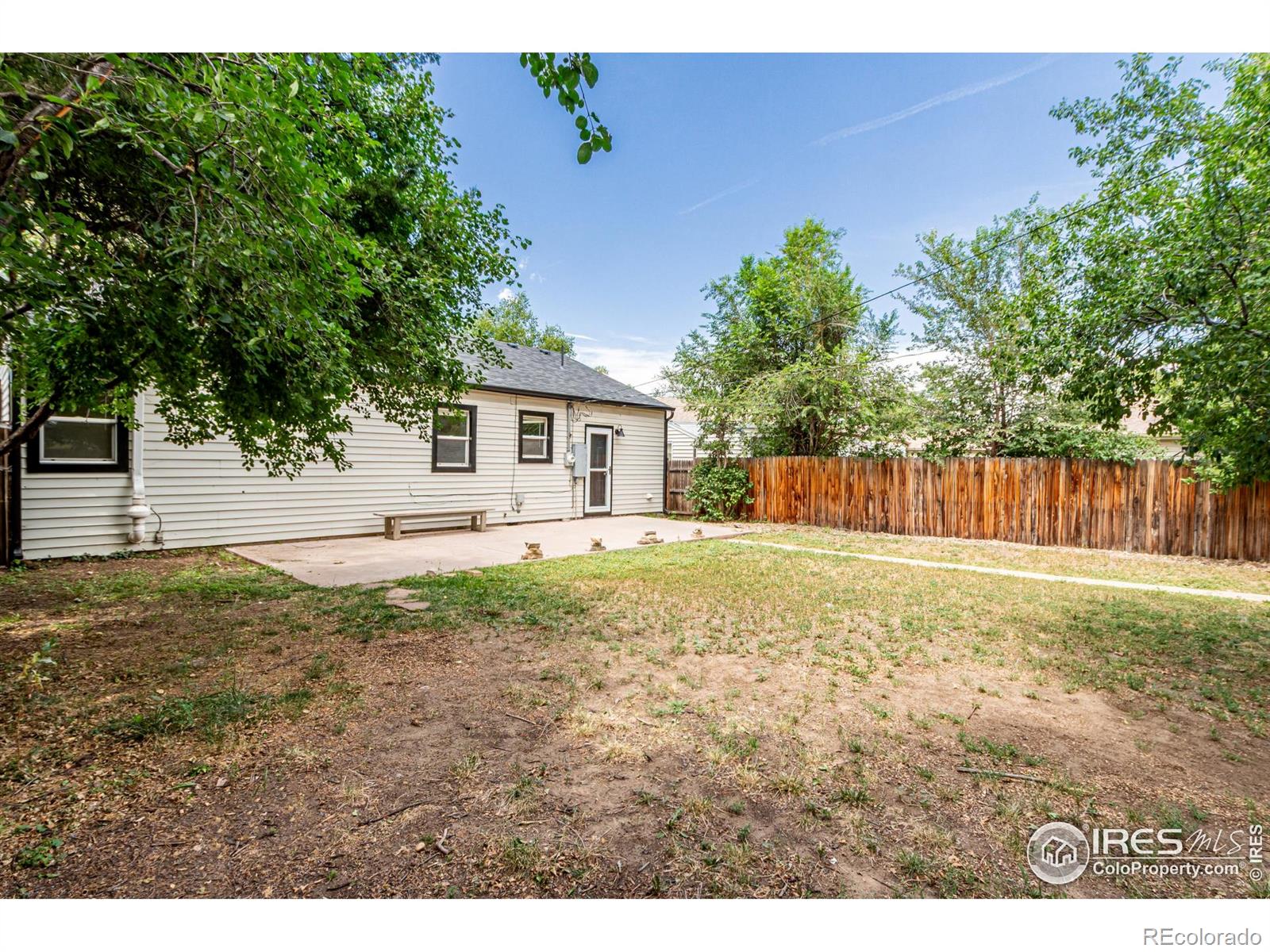 MLS Image #41 for 1224  jamaica street,aurora, Colorado