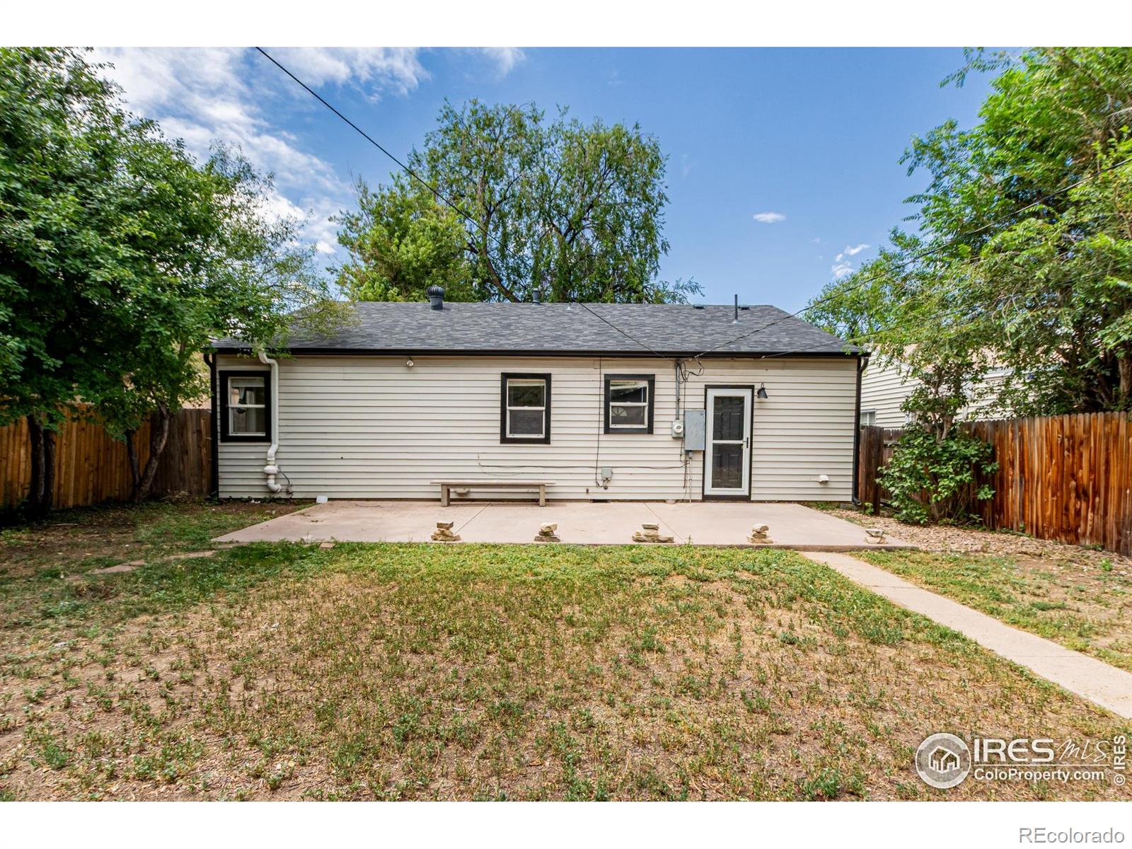 MLS Image #42 for 1224  jamaica street,aurora, Colorado