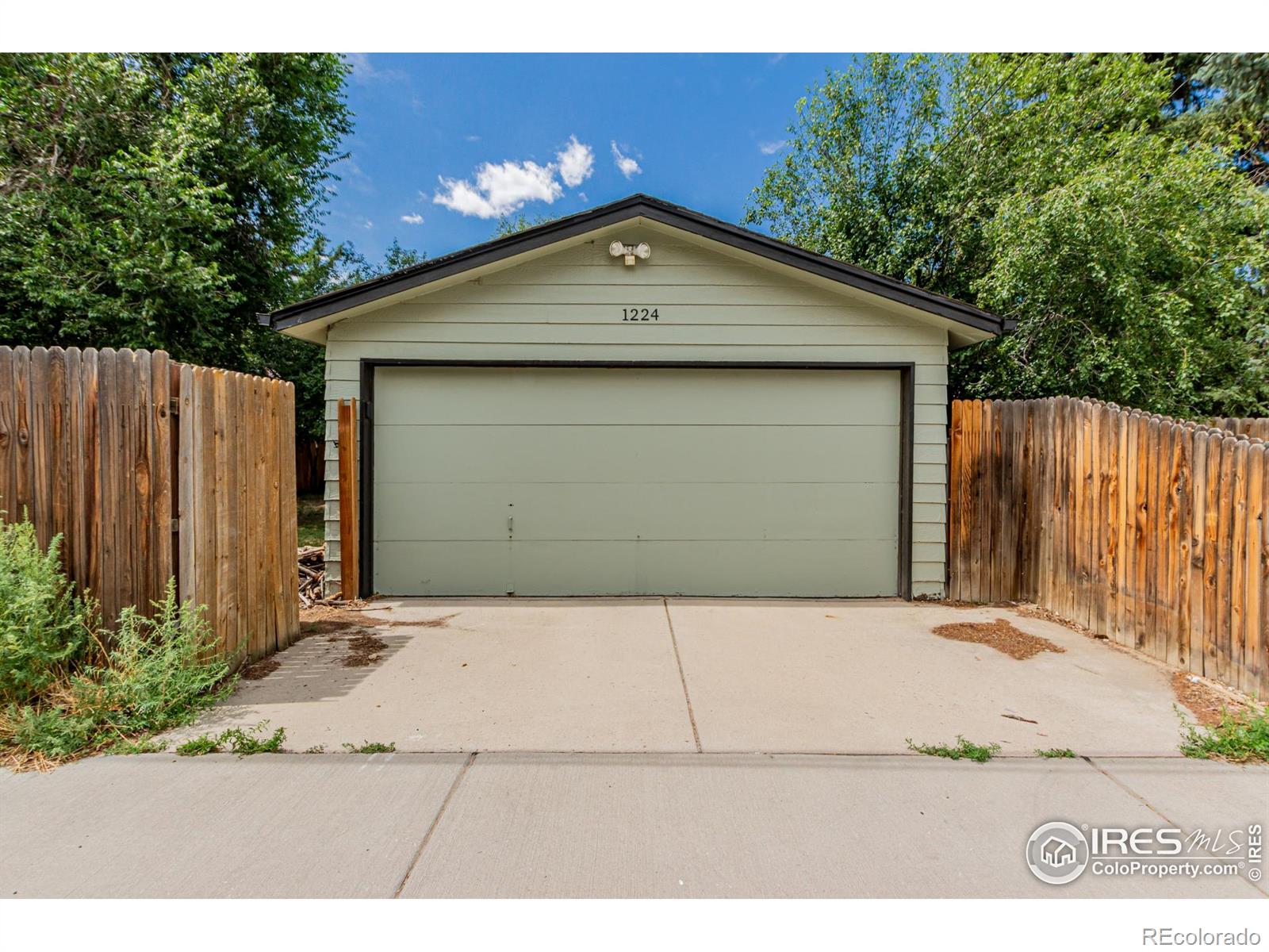MLS Image #43 for 1224  jamaica street,aurora, Colorado