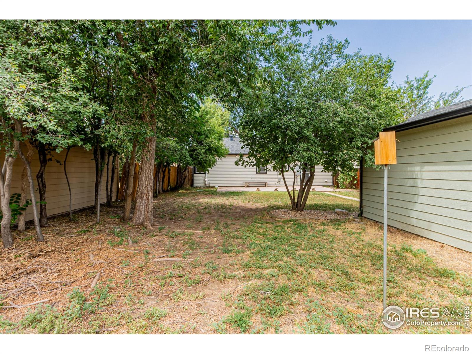 MLS Image #45 for 1224  jamaica street,aurora, Colorado