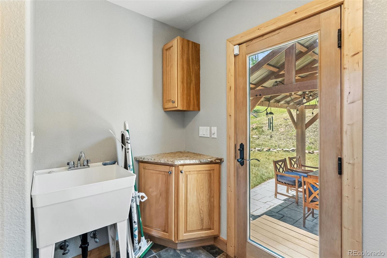 MLS Image #10 for 32625  saint moritz drive,evergreen, Colorado