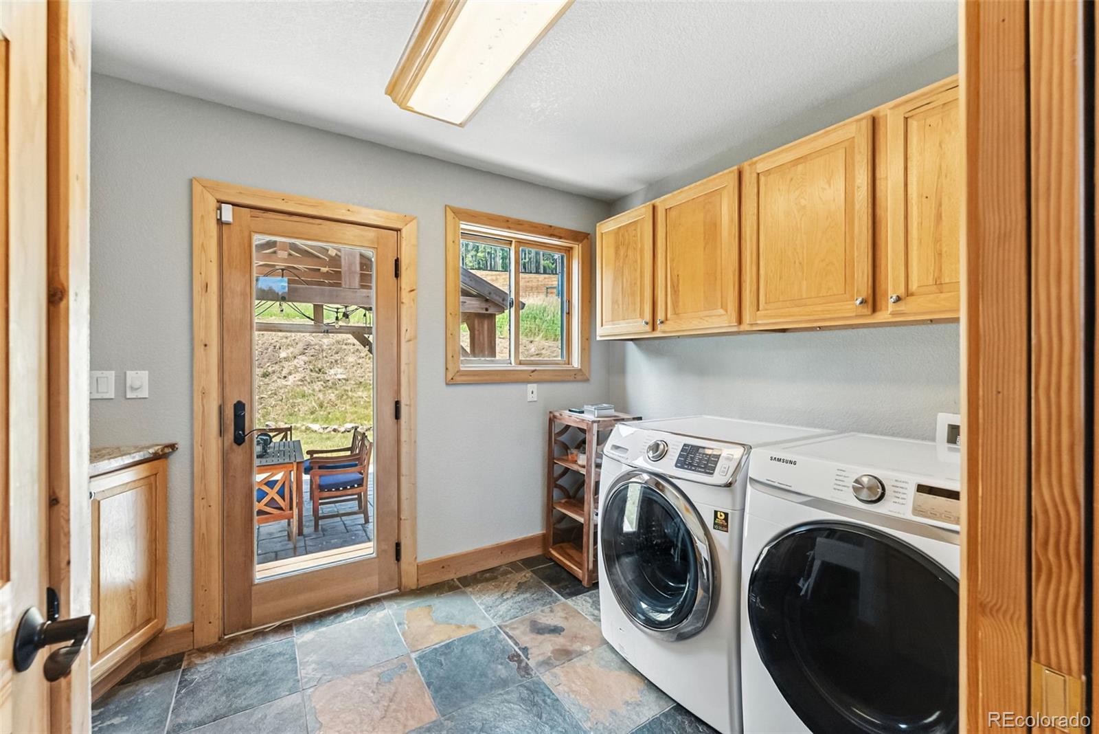 MLS Image #14 for 32625  saint moritz drive,evergreen, Colorado