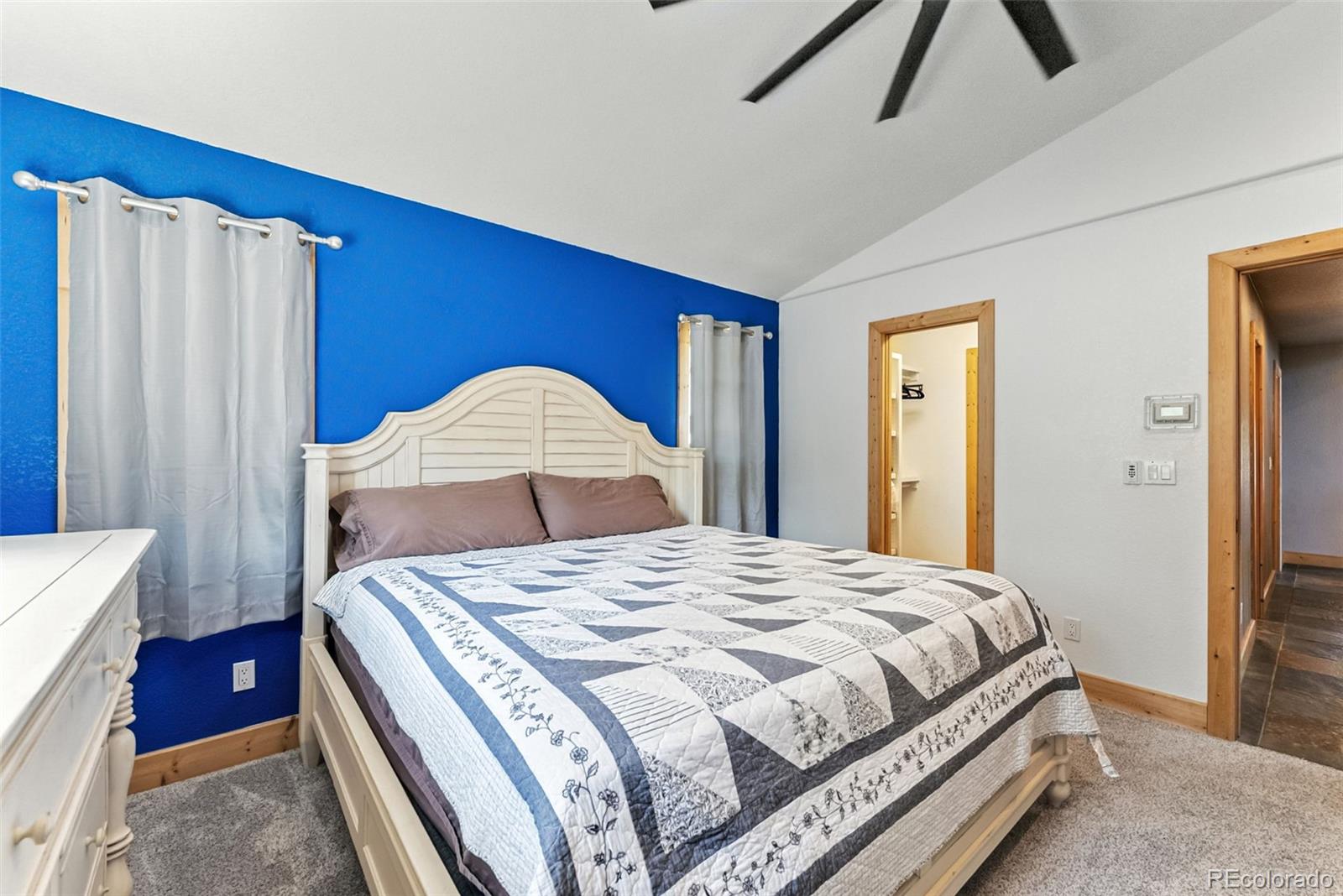 MLS Image #21 for 32625  saint moritz drive,evergreen, Colorado