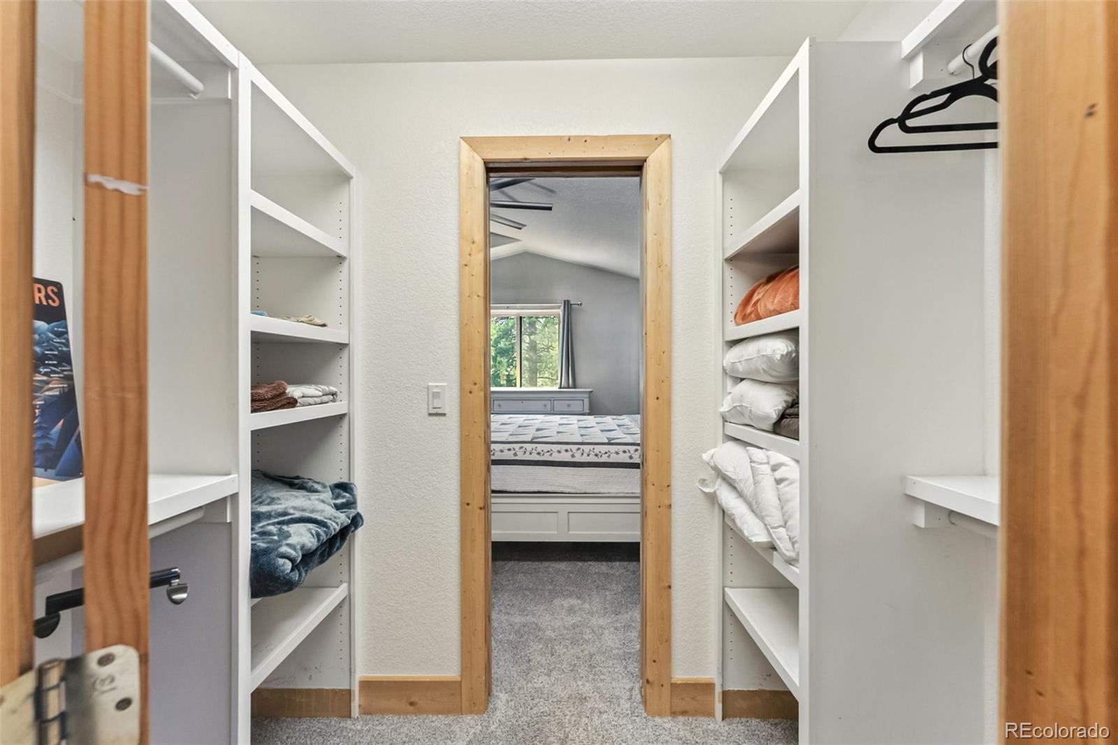 MLS Image #24 for 32625  saint moritz drive,evergreen, Colorado