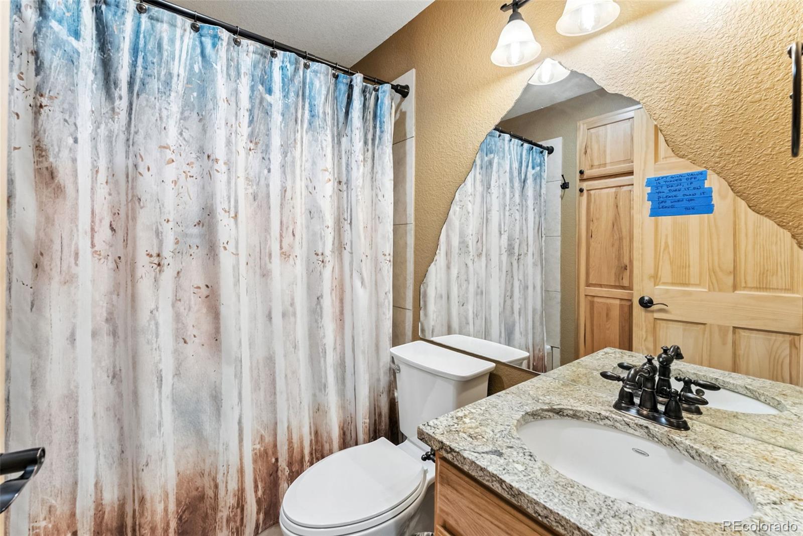 MLS Image #31 for 32625  saint moritz drive,evergreen, Colorado