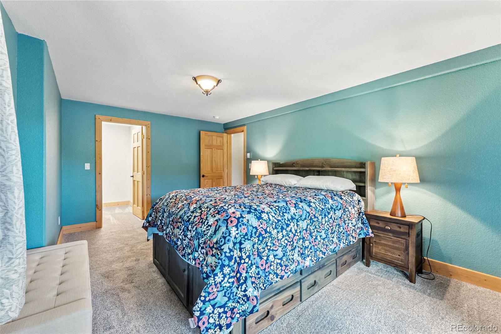 MLS Image #32 for 32625  saint moritz drive,evergreen, Colorado