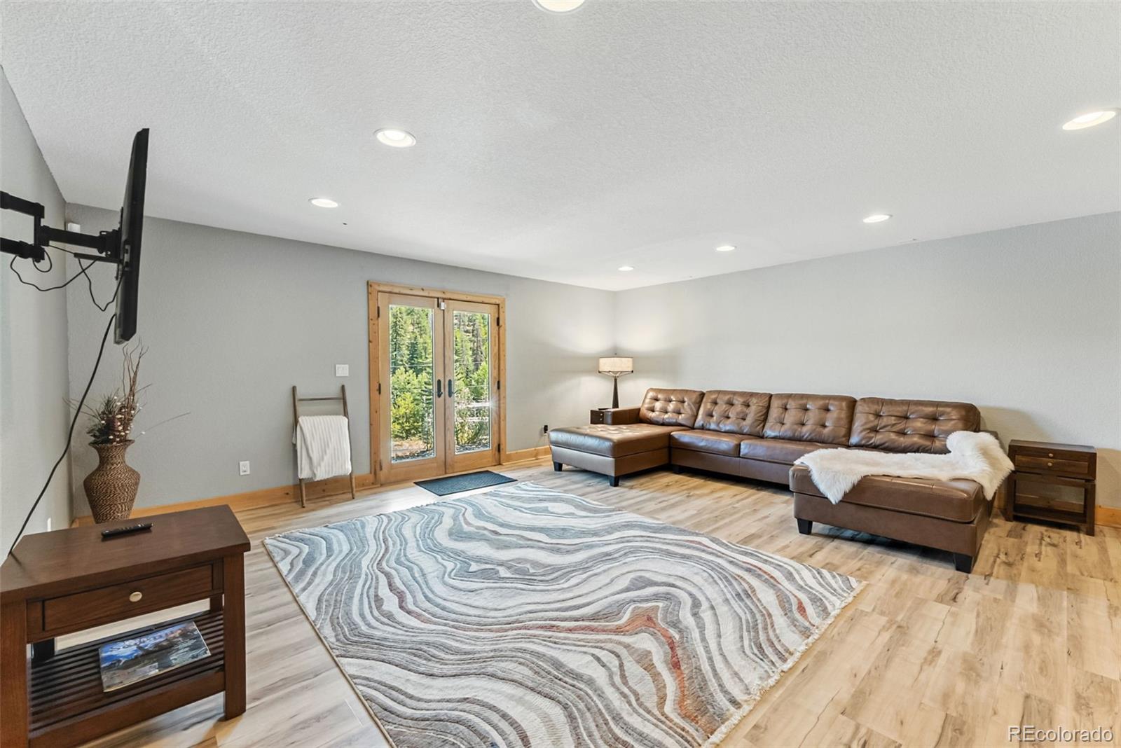 MLS Image #34 for 32625  saint moritz drive,evergreen, Colorado