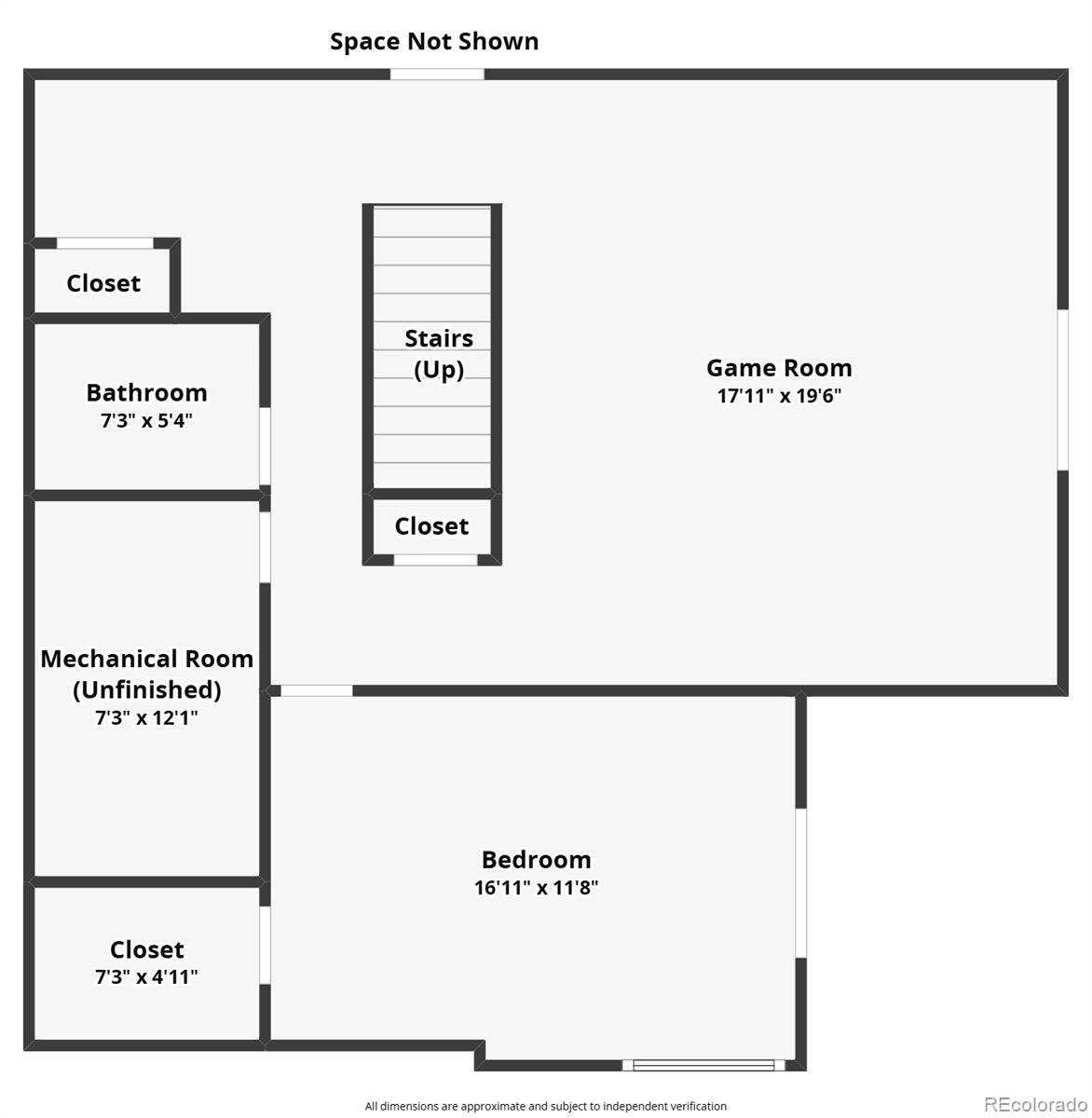 MLS Image #39 for 32625  saint moritz drive,evergreen, Colorado