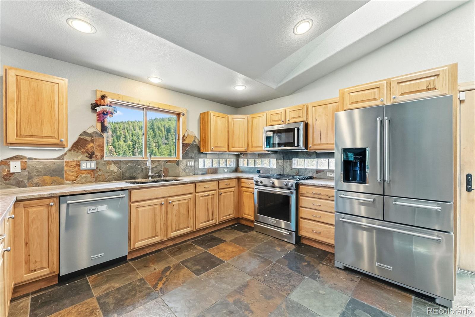 MLS Image #8 for 32625  saint moritz drive,evergreen, Colorado