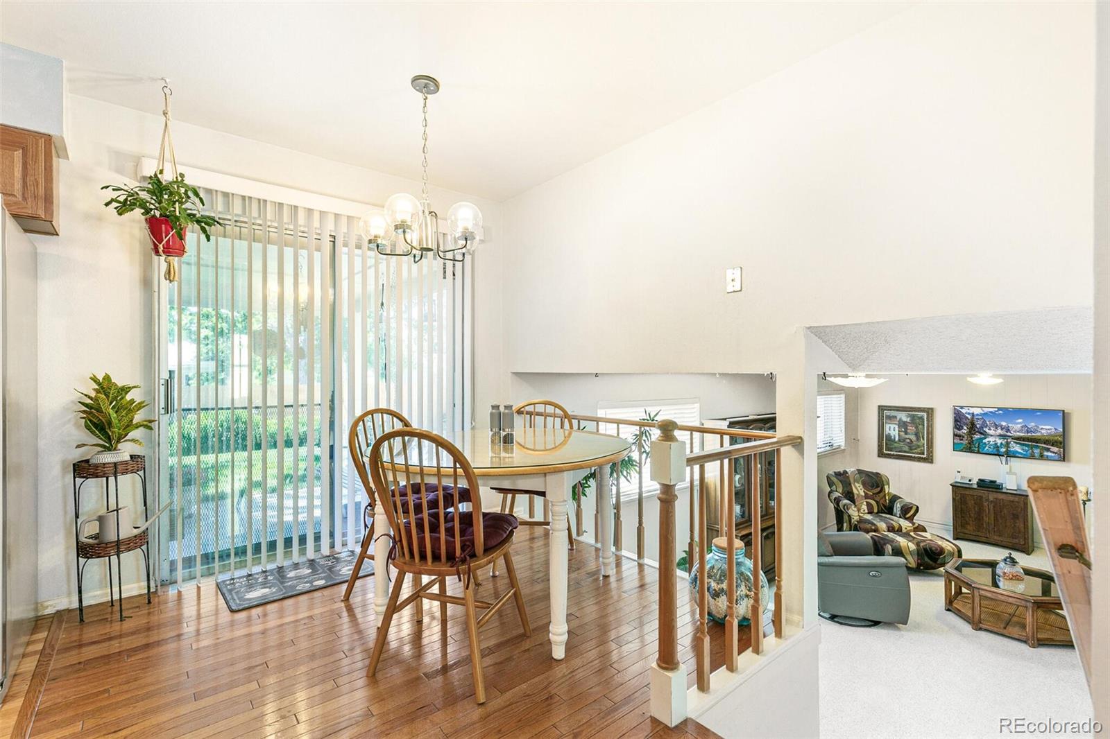 MLS Image #10 for 1011 s nile way,aurora, Colorado
