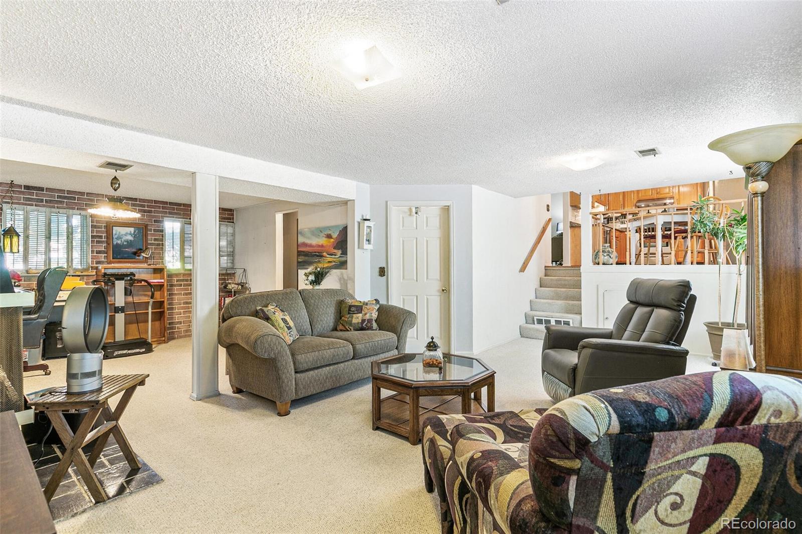 MLS Image #11 for 1011 s nile way,aurora, Colorado