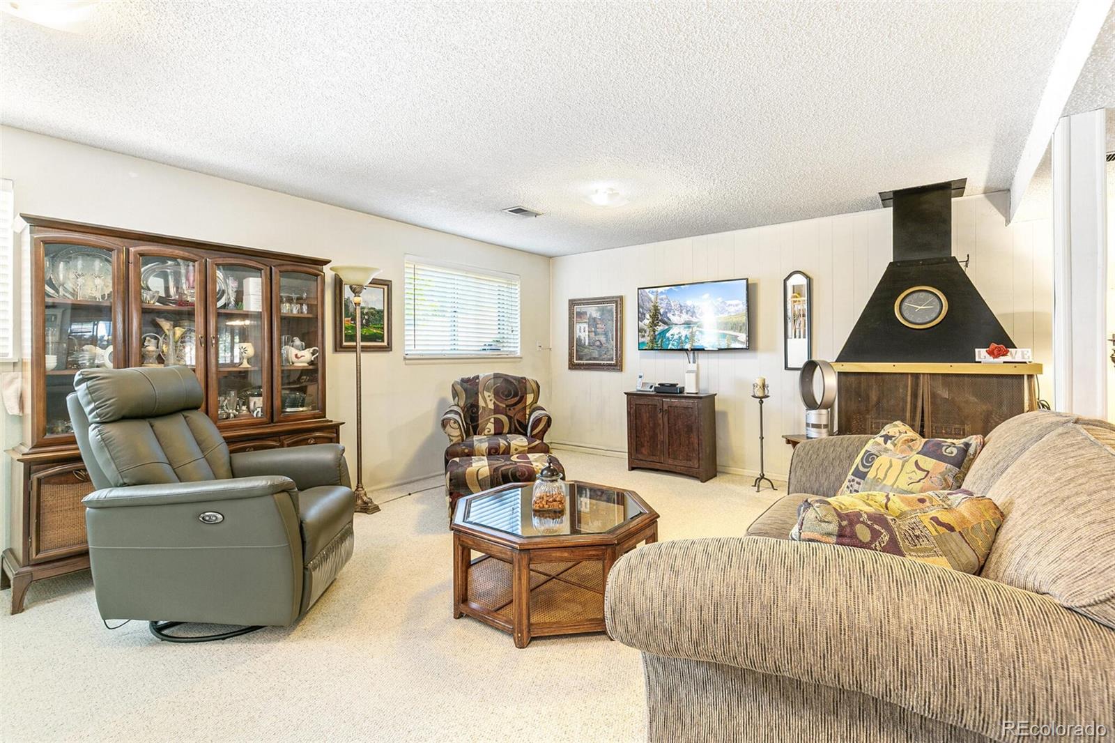 MLS Image #12 for 1011 s nile way,aurora, Colorado